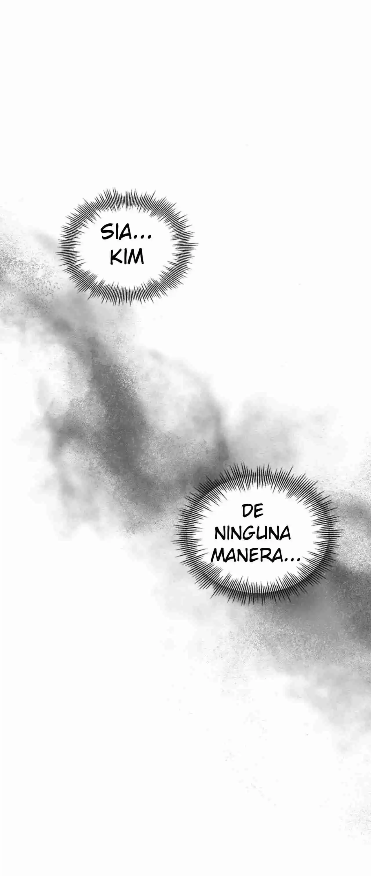 Perfect Marriage Revenge - Capítulo 59 - Página 56 - LectorTMOo