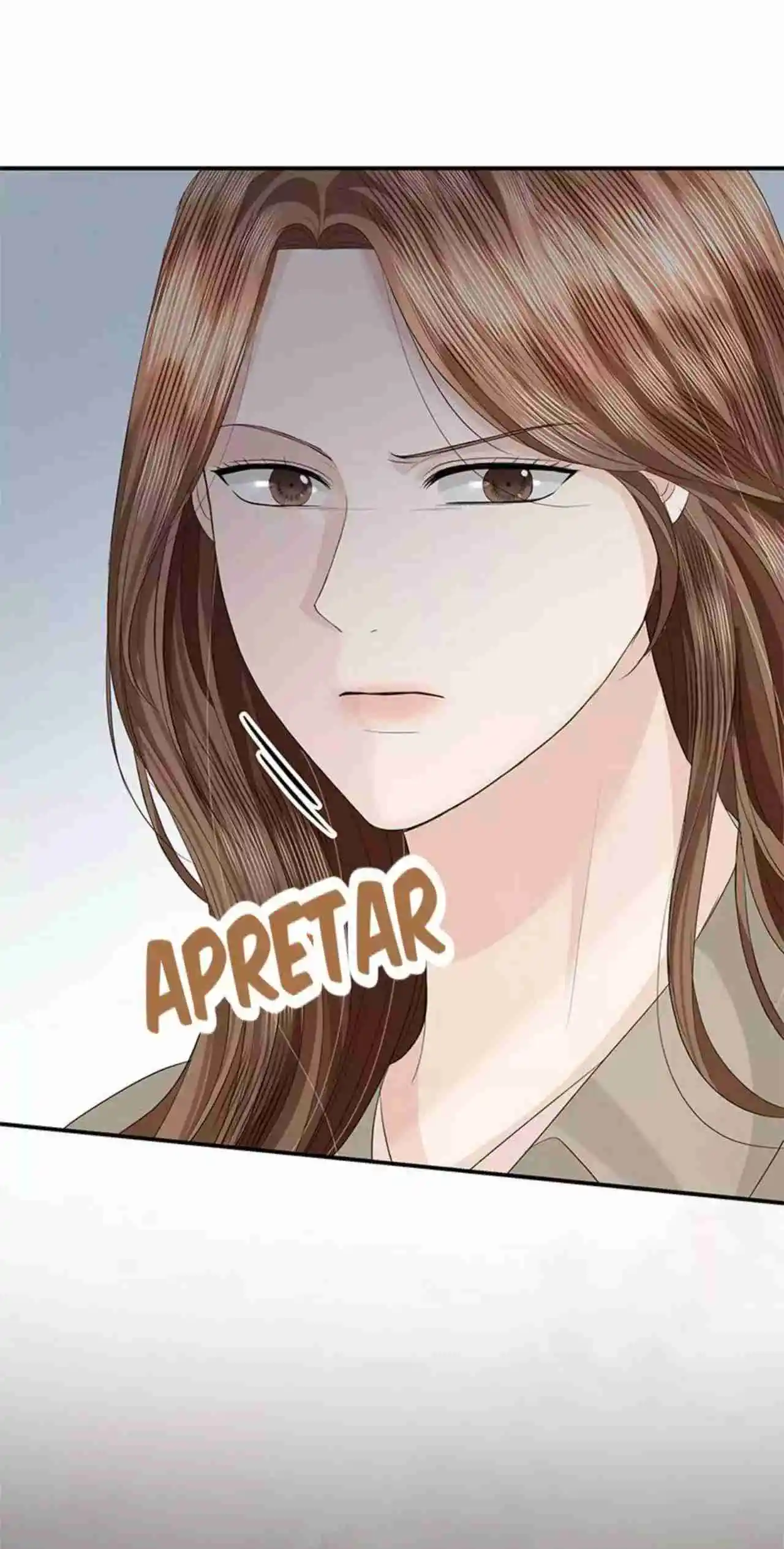 Perfect Marriage Revenge - Capítulo 59 - Página 61 - LectorTMOo