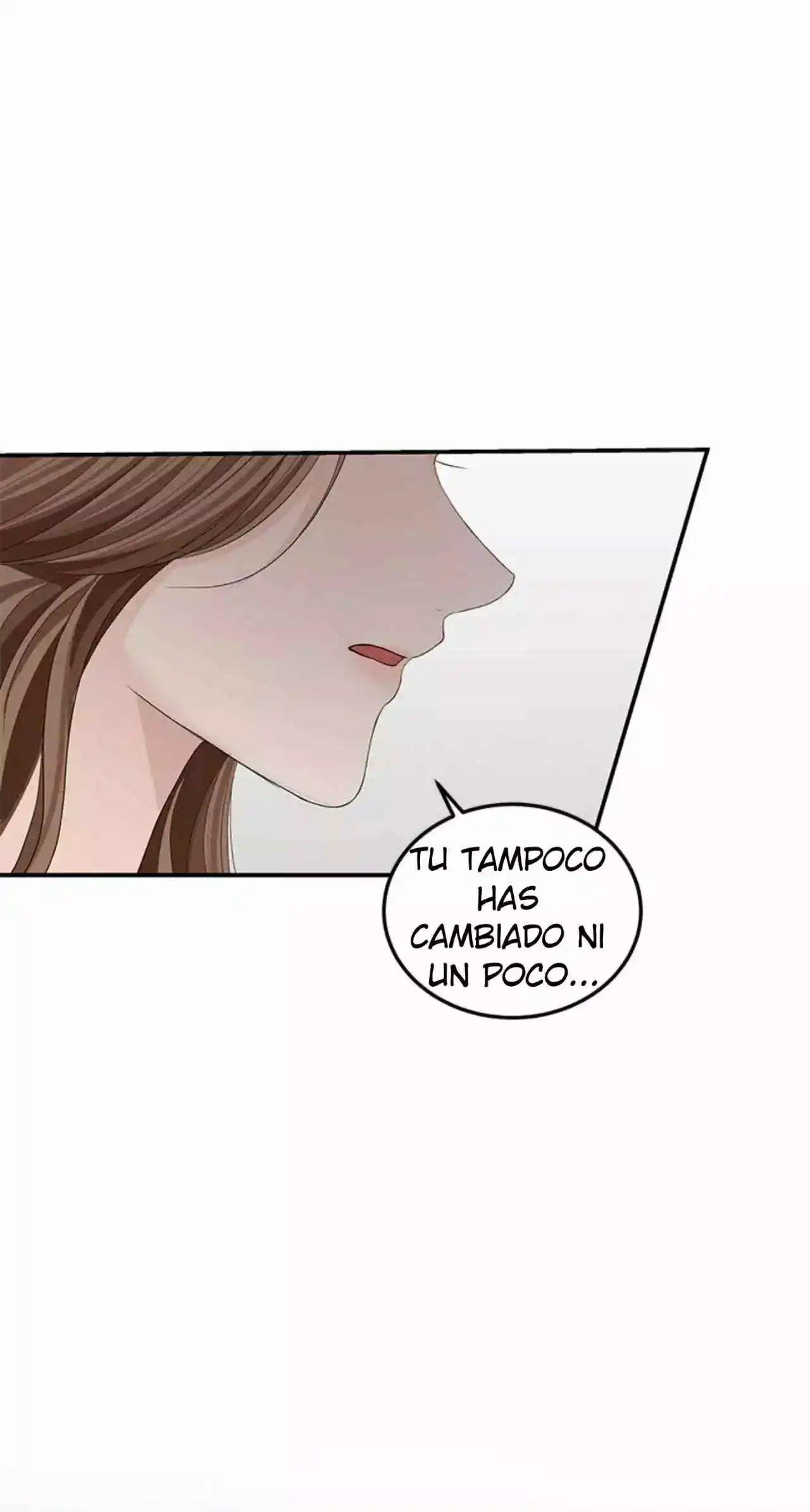 Perfect Marriage Revenge - Capítulo 59 - Página 69 - LectorTMOo
