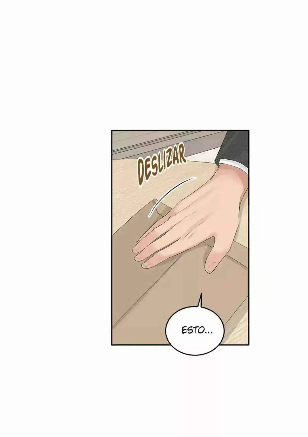 Perfect Marriage Revenge - Capítulo 60 - Página 4 - LectorTMOo