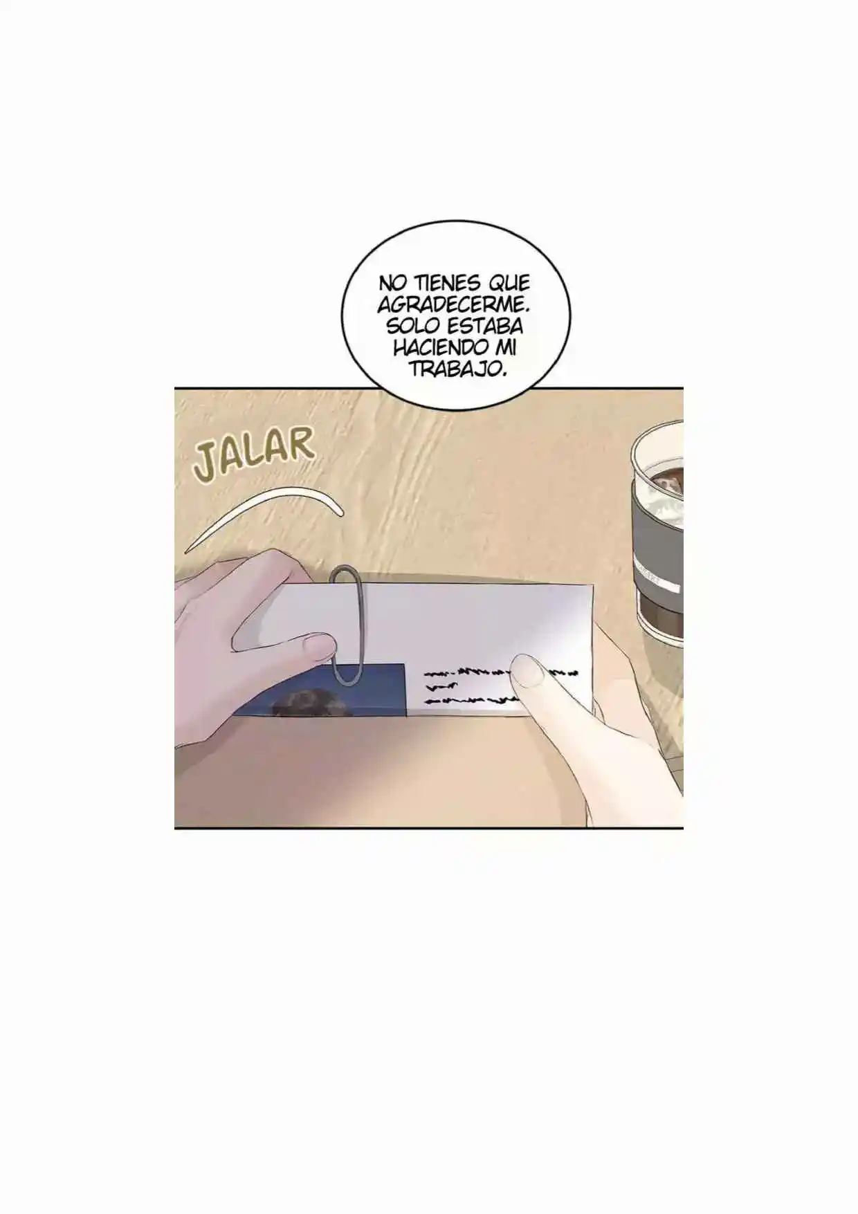 Perfect Marriage Revenge - Capítulo 60 - Página 10 - LectorTMOo
