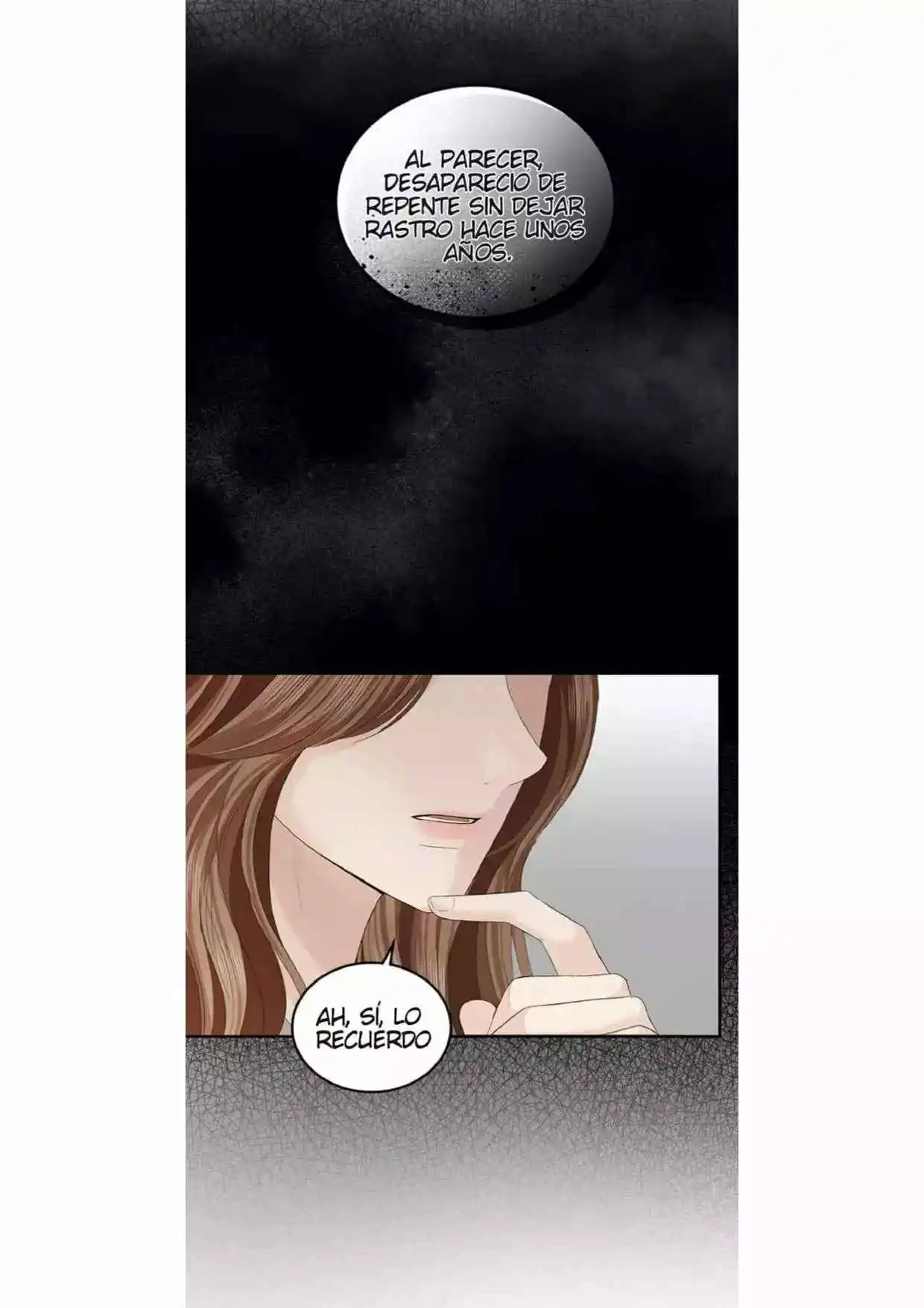 Perfect Marriage Revenge - Capítulo 60 - Página 16 - LectorTMOo