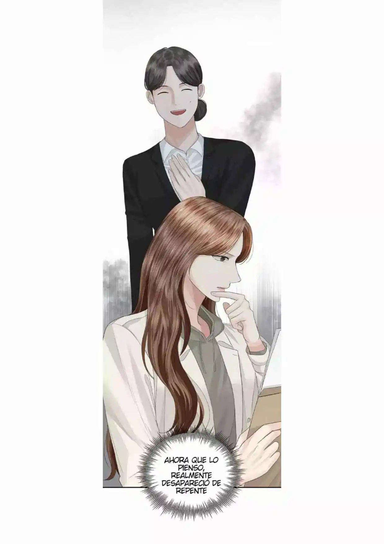 Perfect Marriage Revenge - Capítulo 60 - Página 17 - LectorTMOo