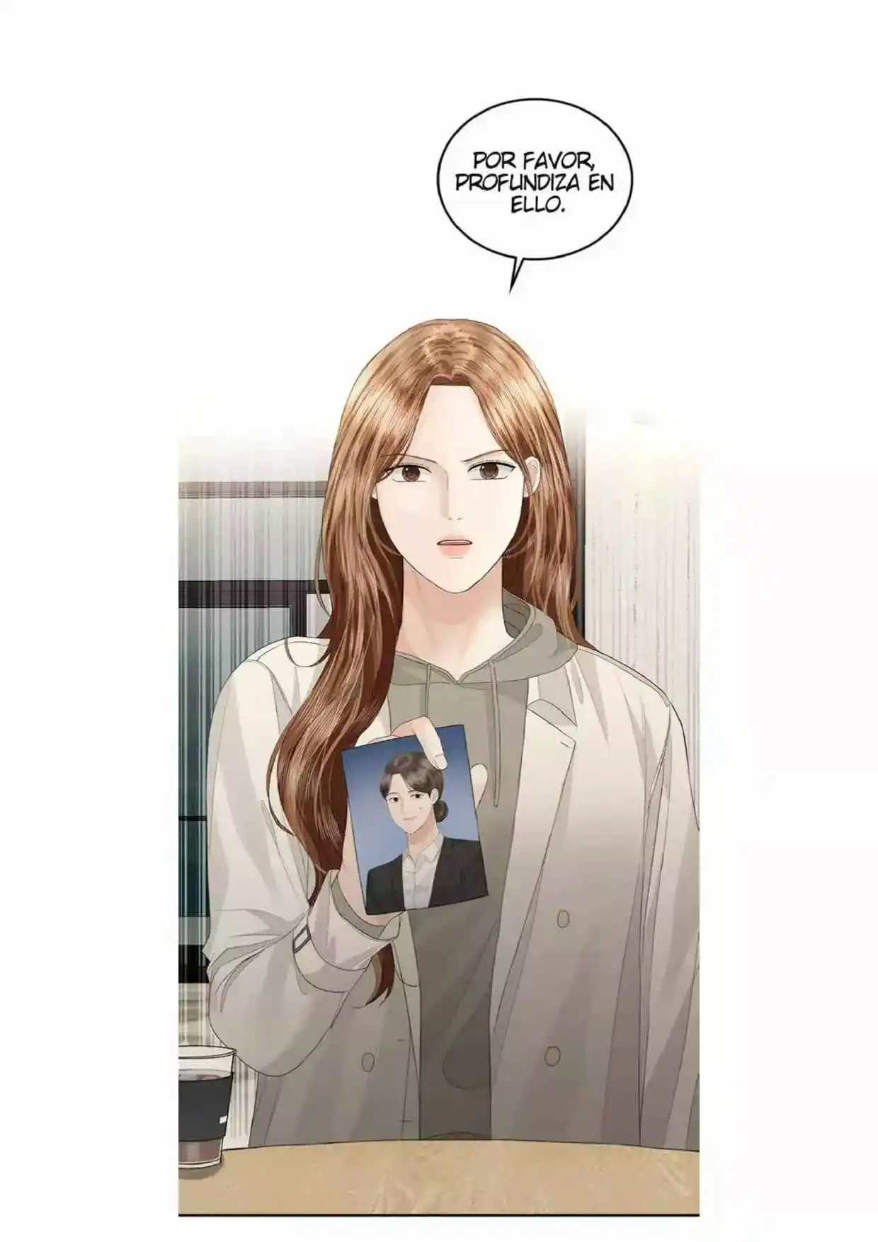 Perfect Marriage Revenge - Capítulo 60 - Página 21 - LectorTMOo