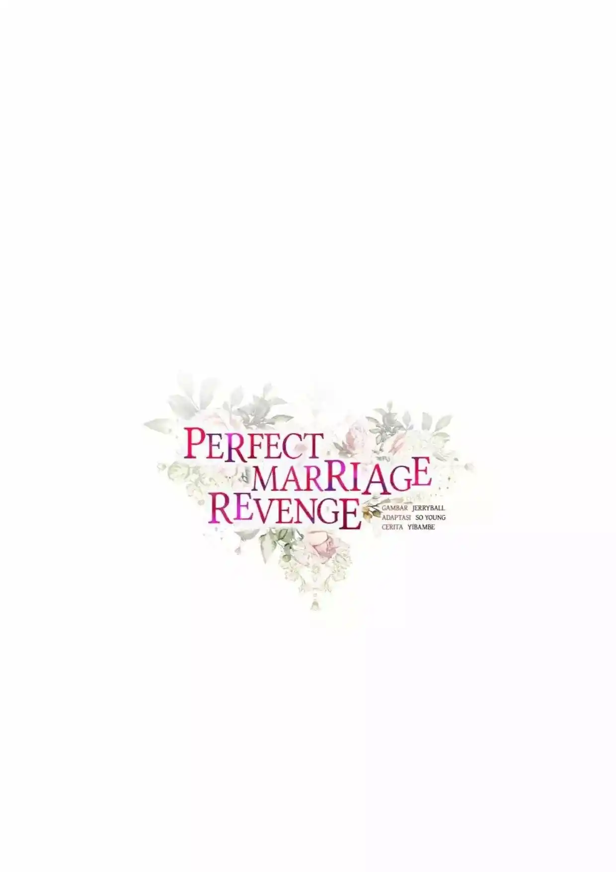 Perfect Marriage Revenge - Capítulo 60 - Página 22 - LectorTMOo