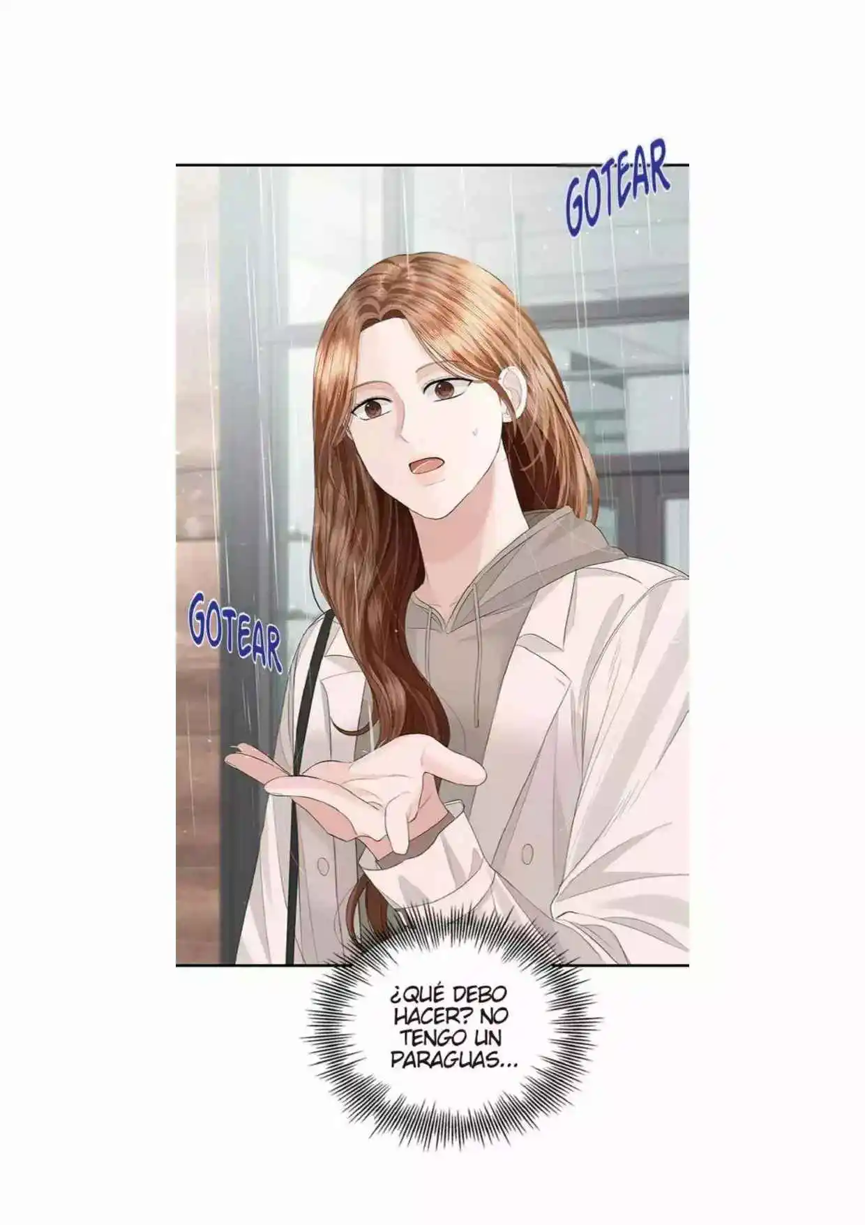 Perfect Marriage Revenge - Capítulo 60 - Página 25 - LectorTMOo
