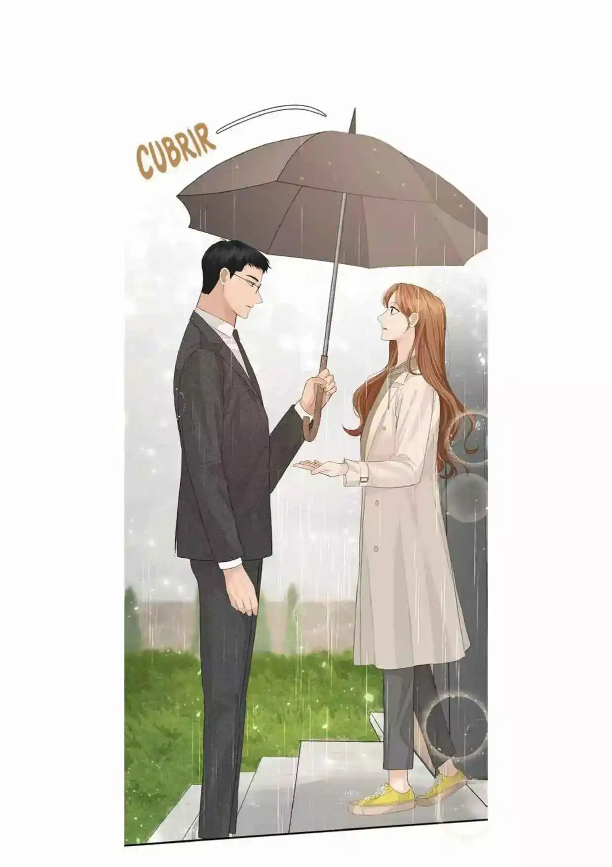 Perfect Marriage Revenge - Capítulo 60 - Página 27 - LectorTMOo