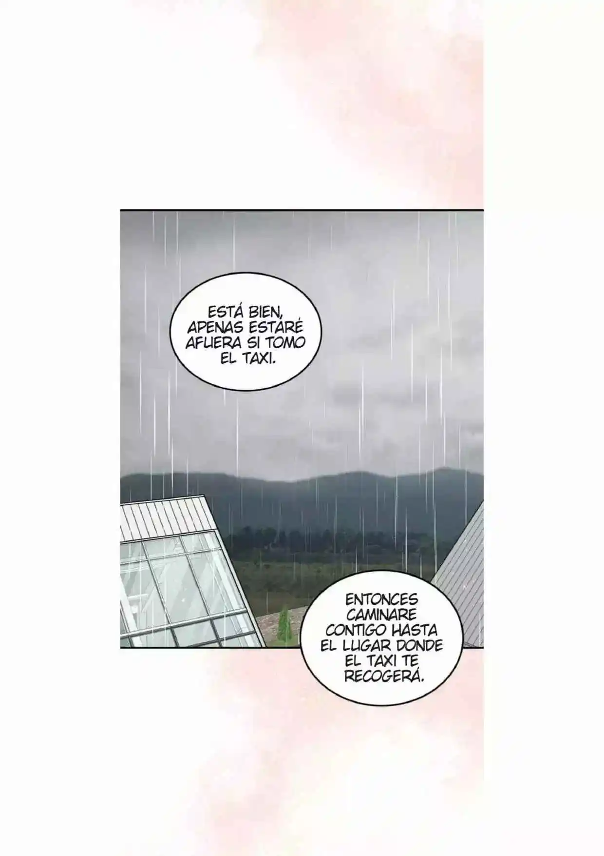 Perfect Marriage Revenge - Capítulo 60 - Página 30 - LectorTMOo