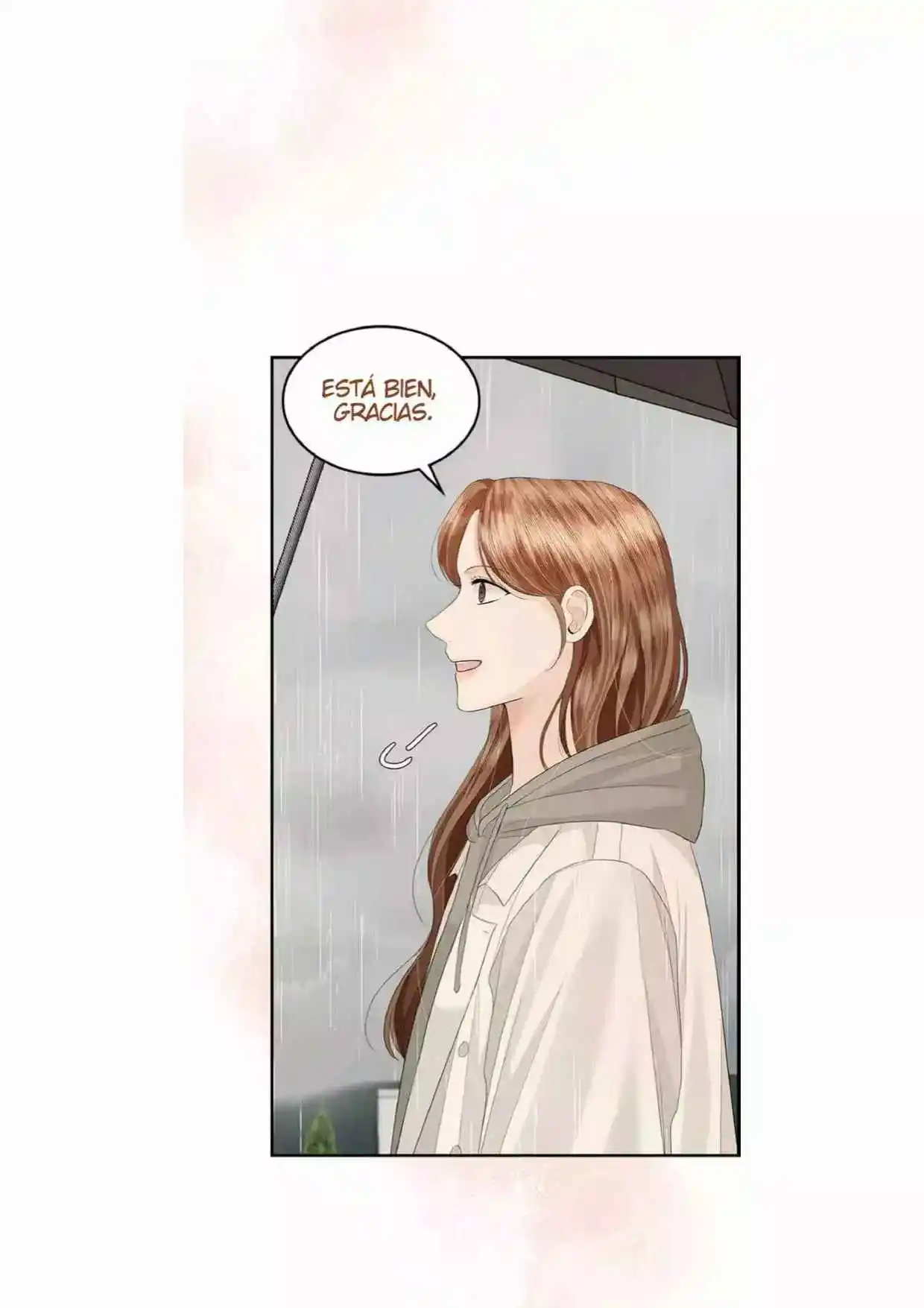 Perfect Marriage Revenge - Capítulo 60 - Página 31 - LectorTMOo