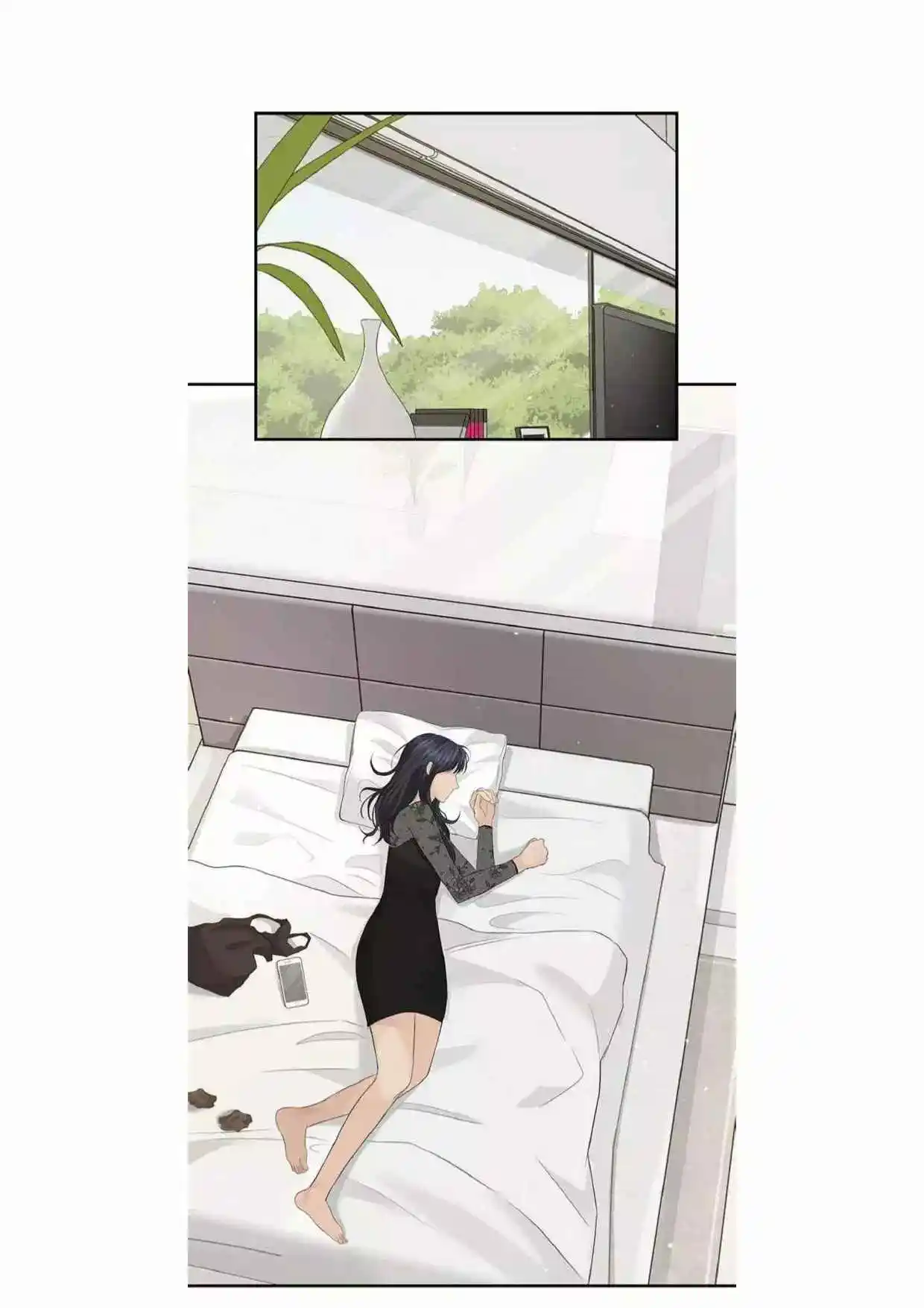 Perfect Marriage Revenge - Capítulo 60 - Página 32 - LectorTMOo