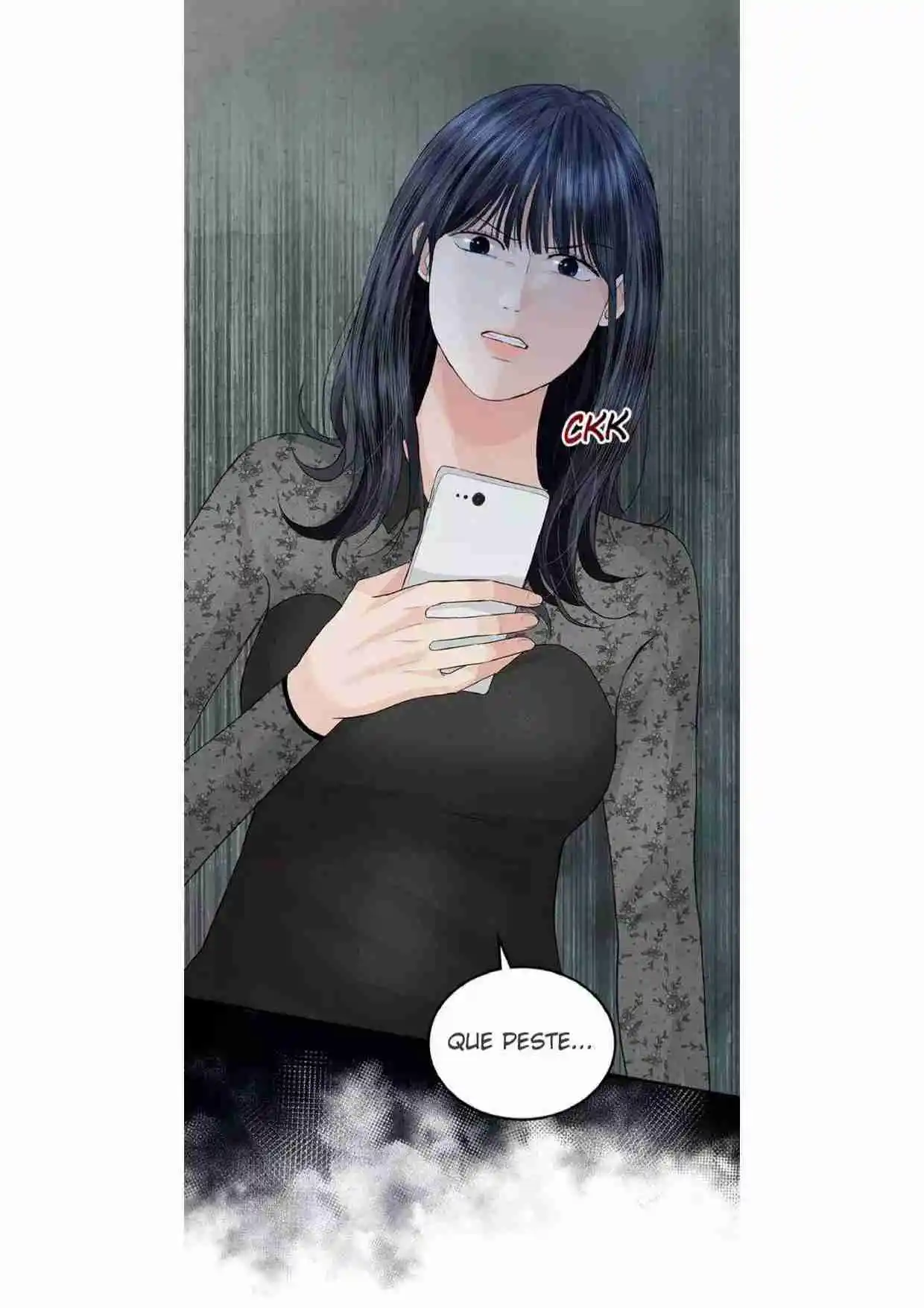 Perfect Marriage Revenge - Capítulo 60 - Página 37 - LectorTMOo