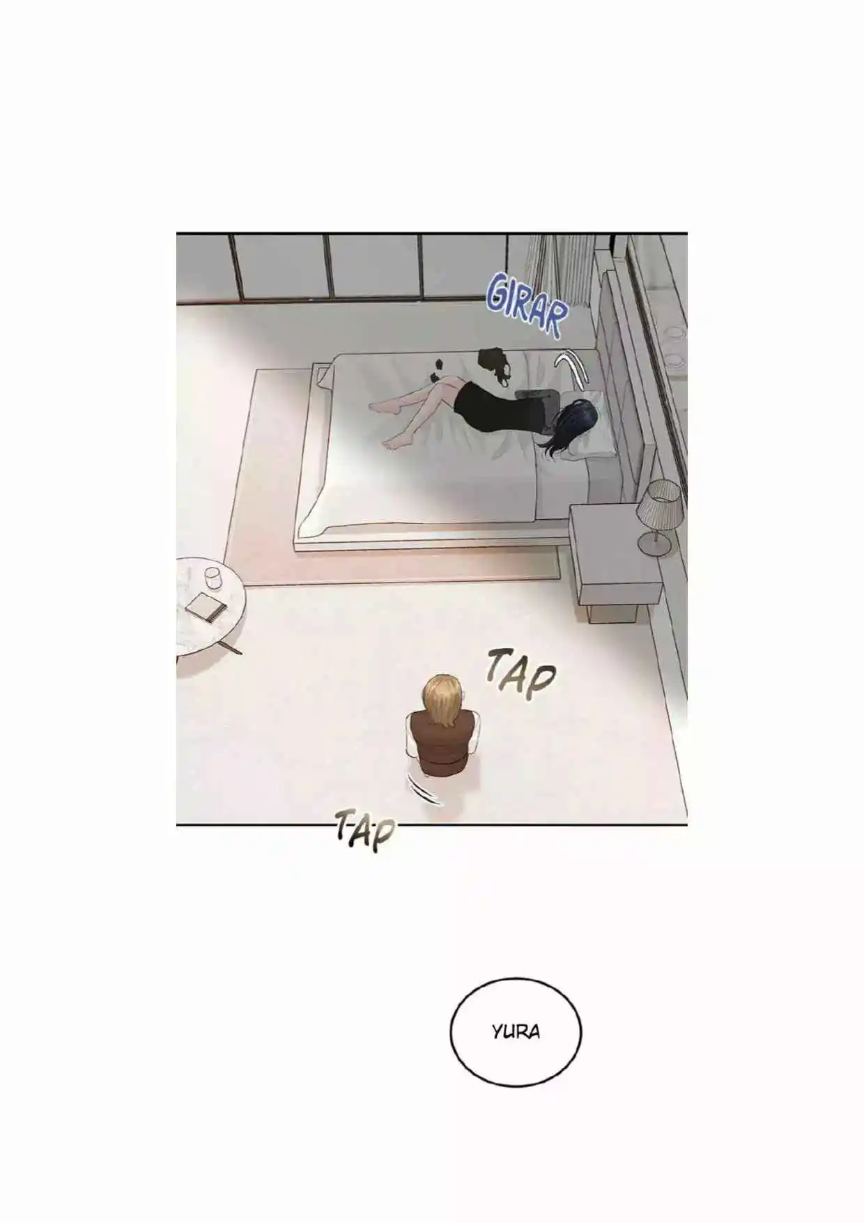 Perfect Marriage Revenge - Capítulo 60 - Página 43 - LectorTMOo