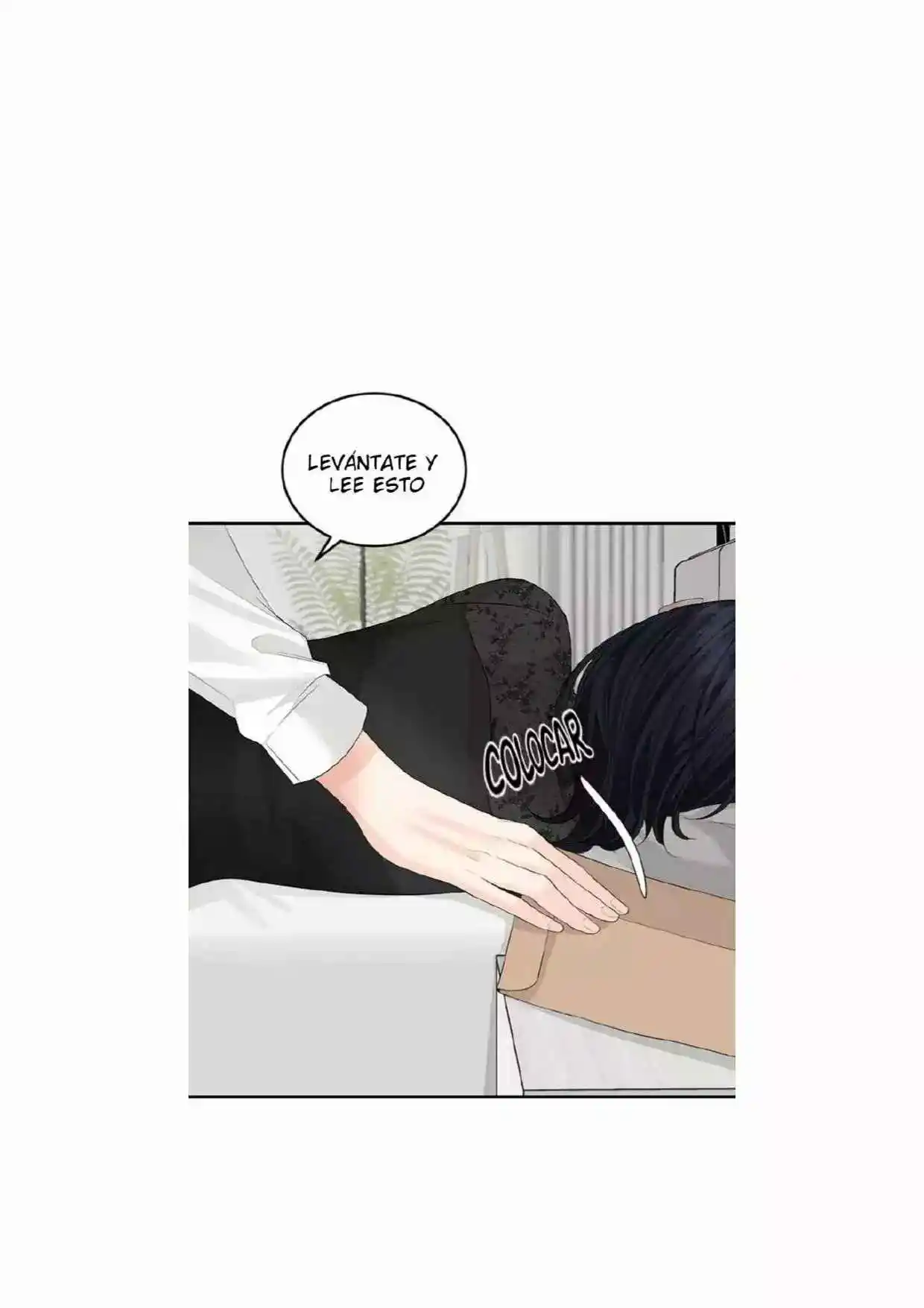 Perfect Marriage Revenge - Capítulo 60 - Página 44 - LectorTMOo