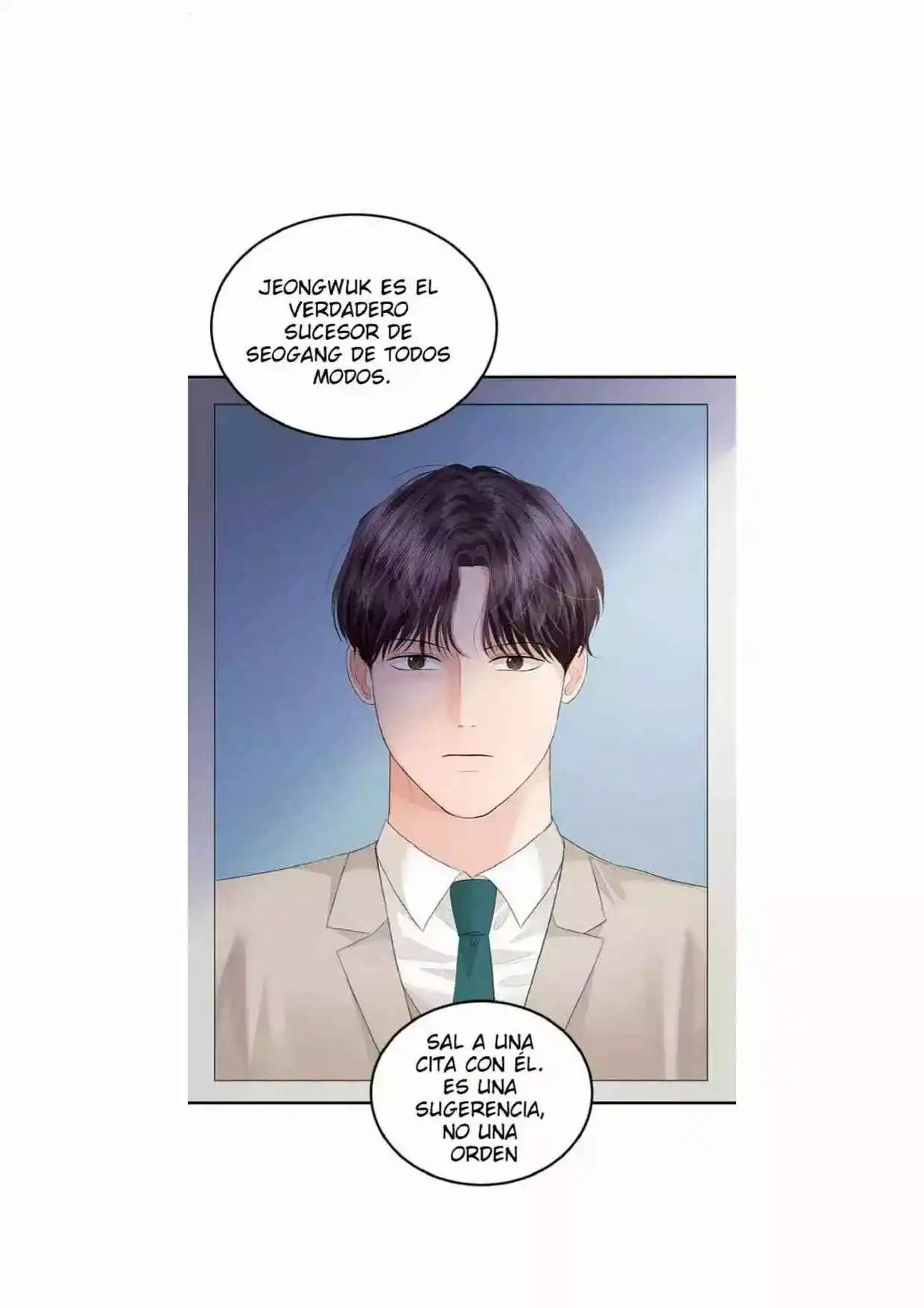 Perfect Marriage Revenge - Capítulo 60 - Página 51 - LectorTMOo