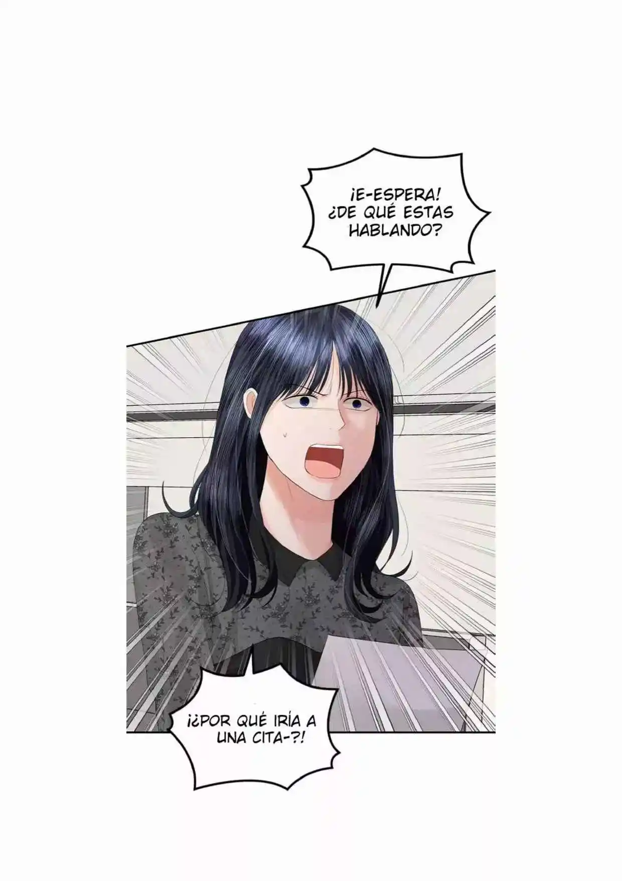 Perfect Marriage Revenge - Capítulo 60 - Página 52 - LectorTMOo