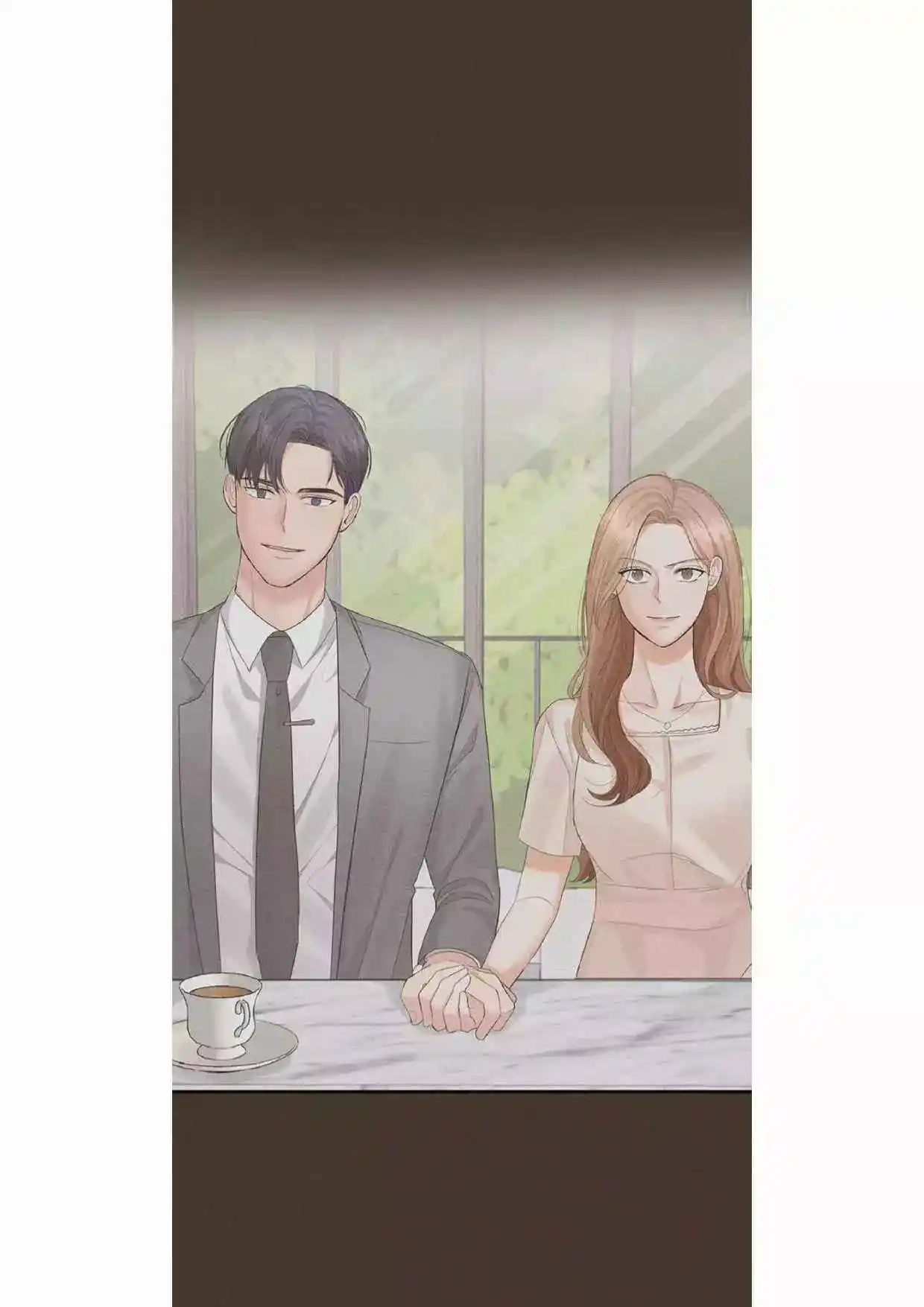 Perfect Marriage Revenge - Capítulo 60 - Página 54 - LectorTMOo