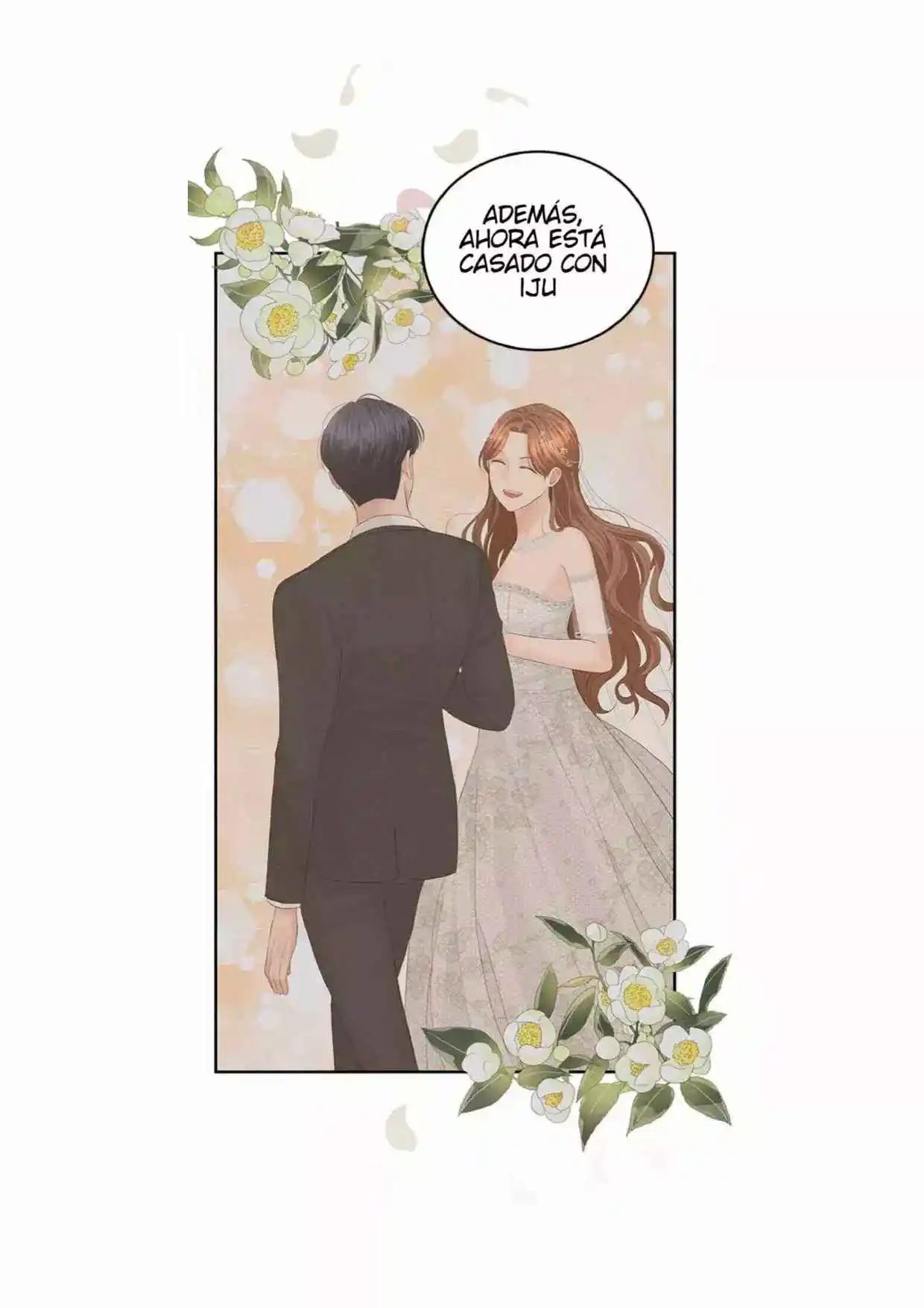 Perfect Marriage Revenge - Capítulo 60 - Página 58 - LectorTMOo
