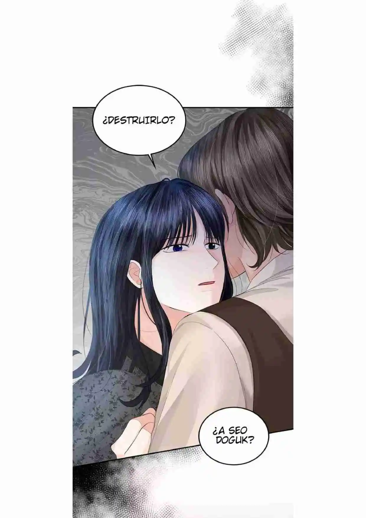 Perfect Marriage Revenge - Capítulo 60 - Página 62 - LectorTMOo