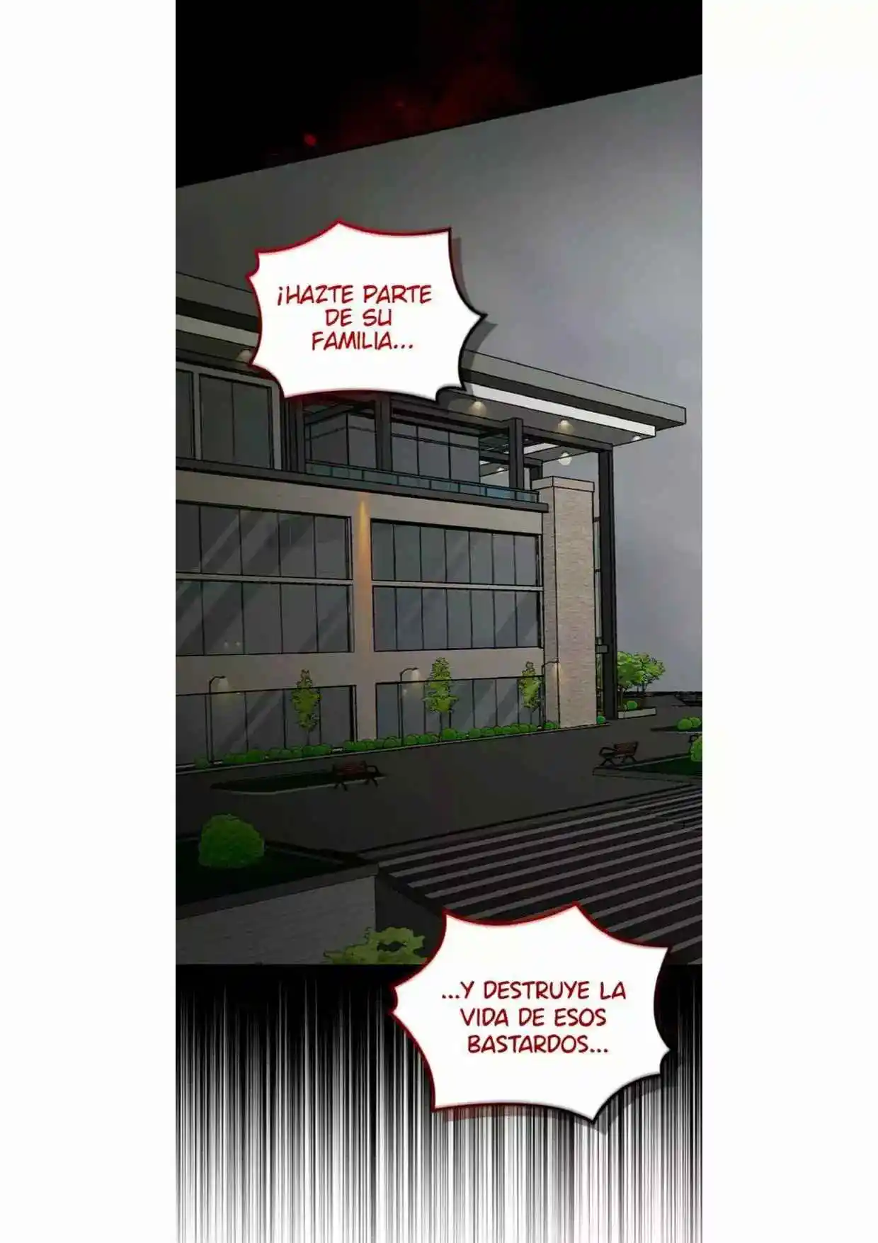 Perfect Marriage Revenge - Capítulo 60 - Página 64 - LectorTMOo