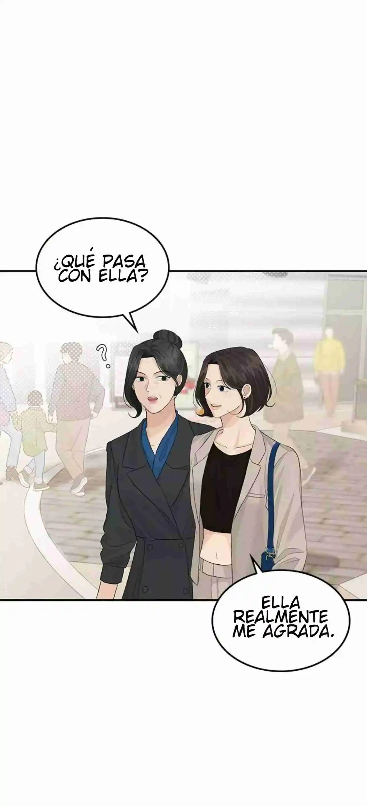 Perfect Marriage Revenge - Capítulo 61 - Página 3 - LectorTMOo