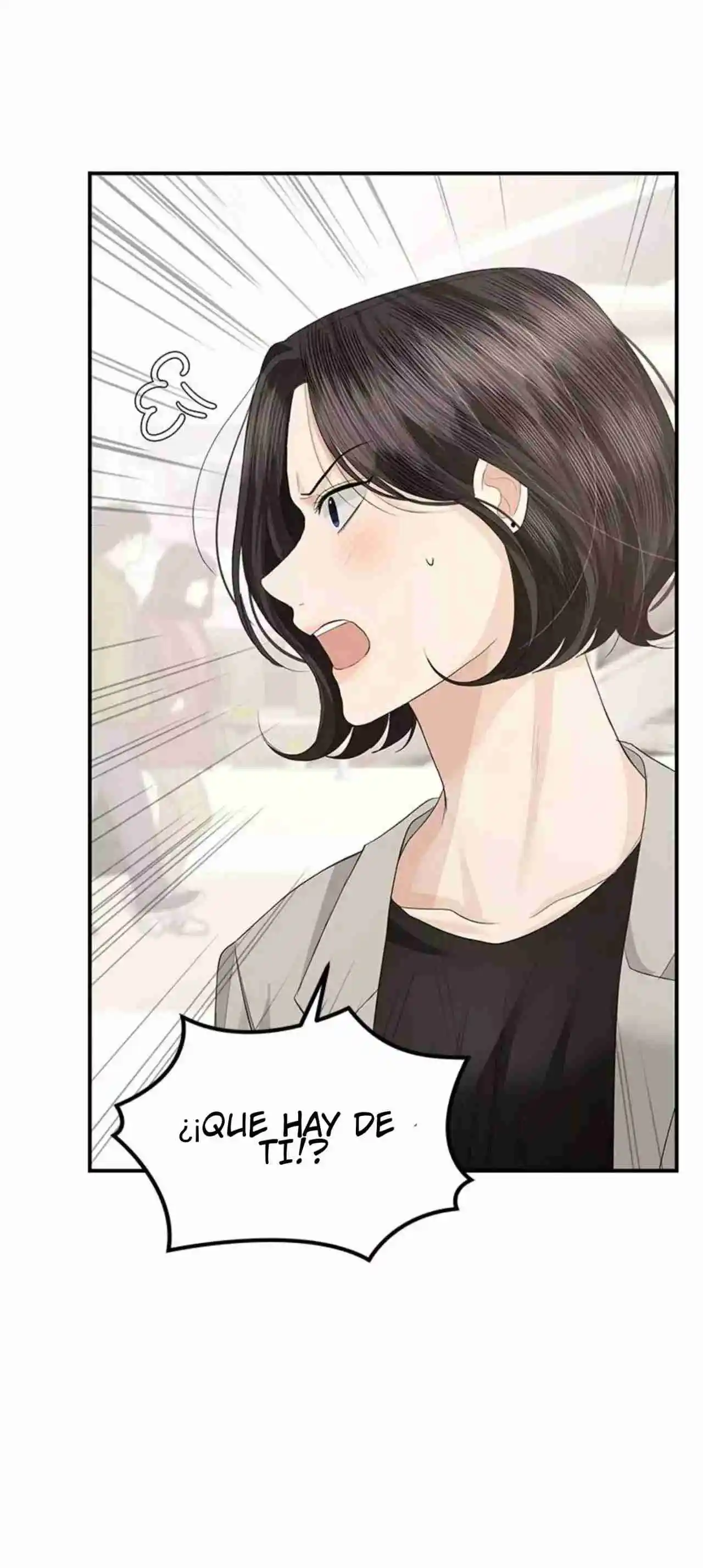 Perfect Marriage Revenge - Capítulo 61 - Página 5 - LectorTMOo