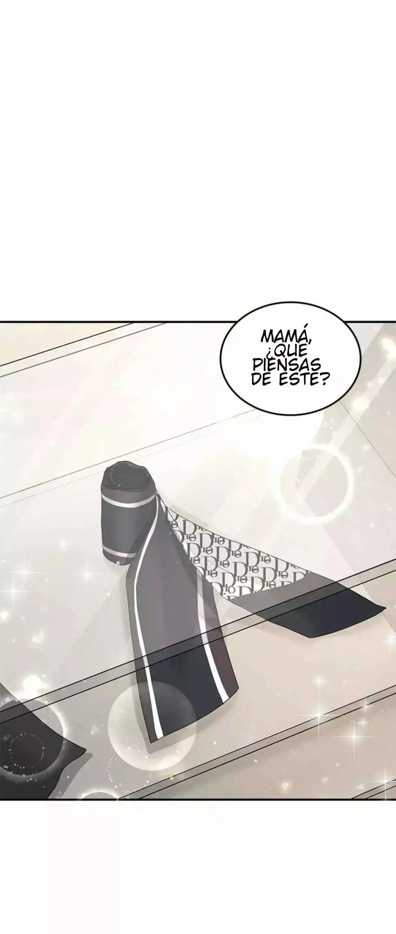 Perfect Marriage Revenge - Capítulo 61 - Página 8 - LectorTMOo