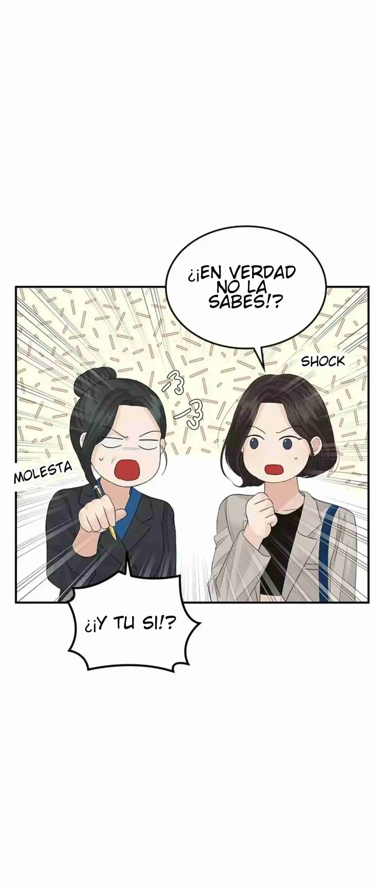Perfect Marriage Revenge - Capítulo 61 - Página 12 - LectorTMOo