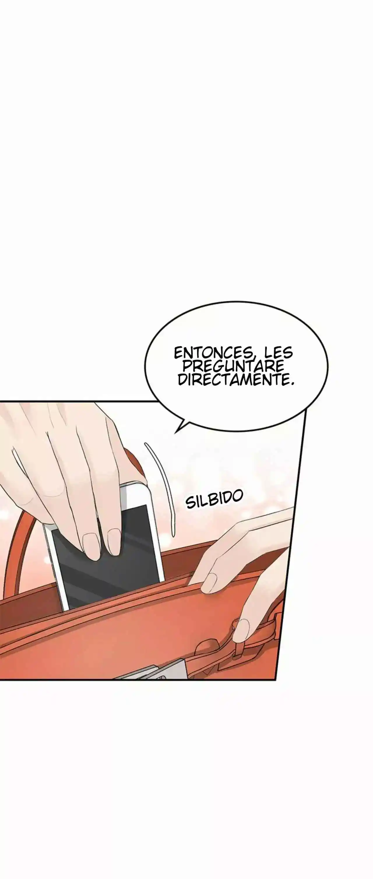 Perfect Marriage Revenge - Capítulo 61 - Página 14 - LectorTMOo