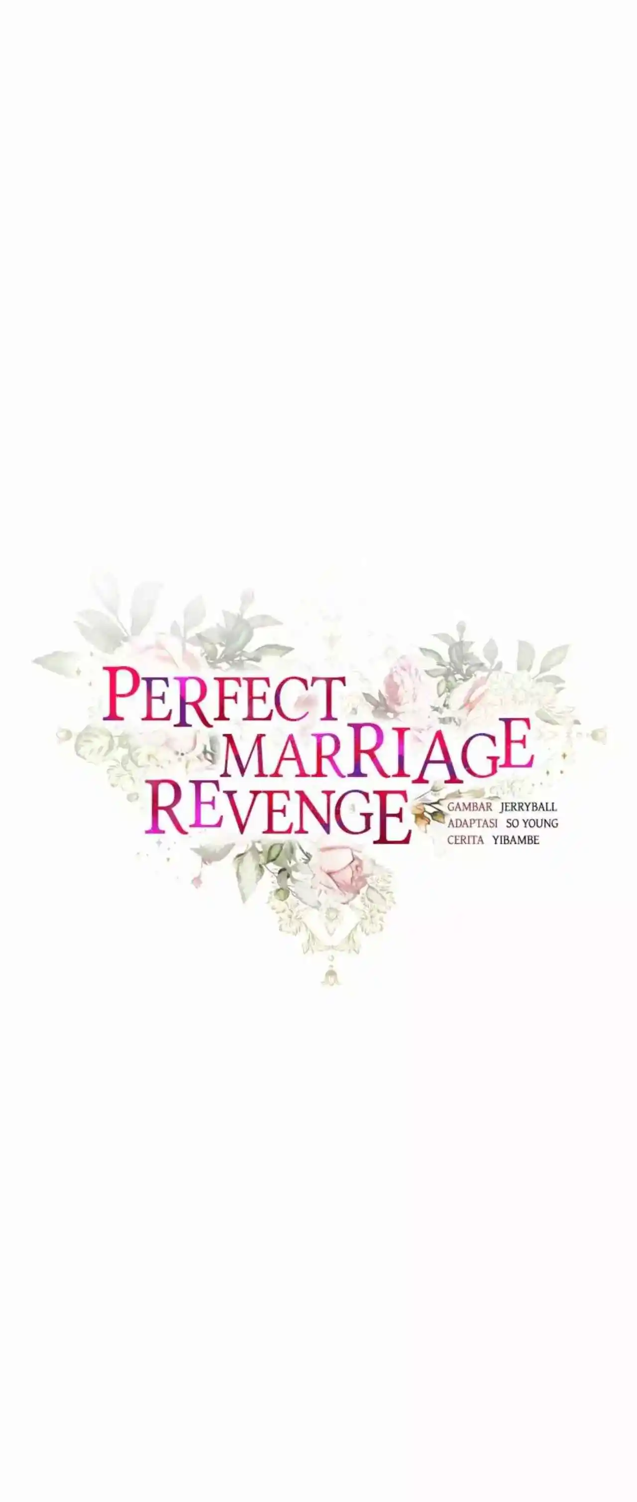 Perfect Marriage Revenge - Capítulo 61 - Página 18 - LectorTMOo