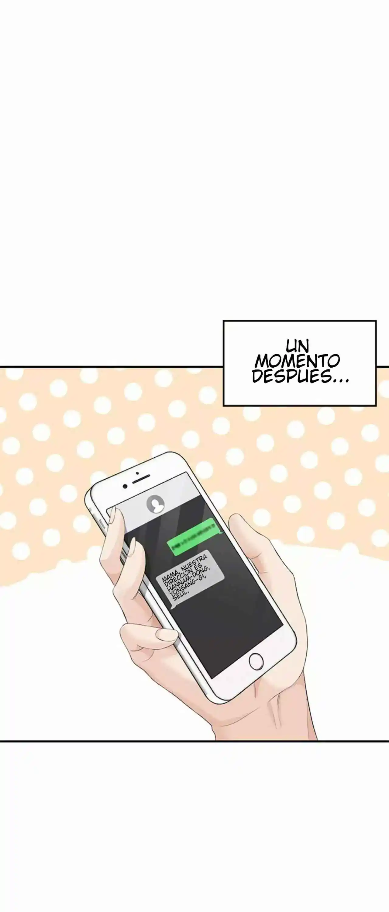 Perfect Marriage Revenge - Capítulo 61 - Página 19 - LectorTMOo
