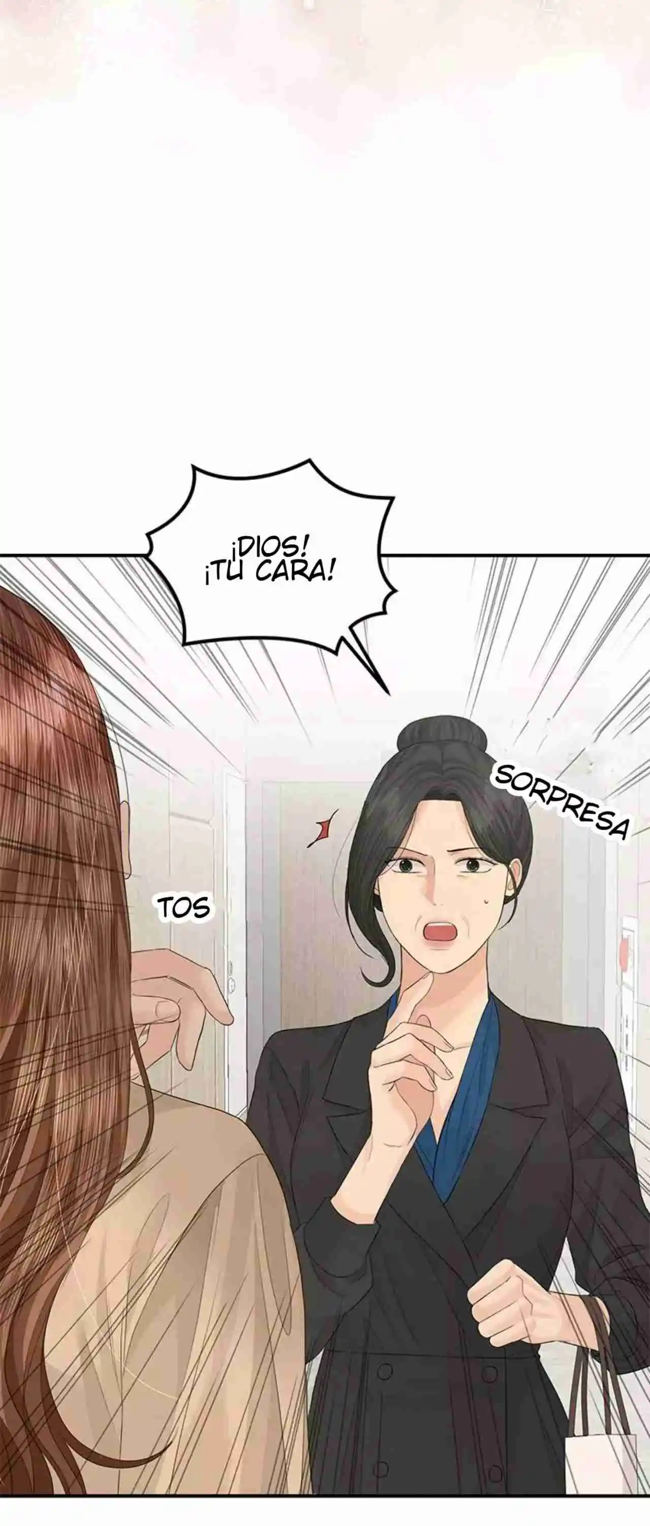 Perfect Marriage Revenge - Capítulo 61 - Página 24 - LectorTMOo