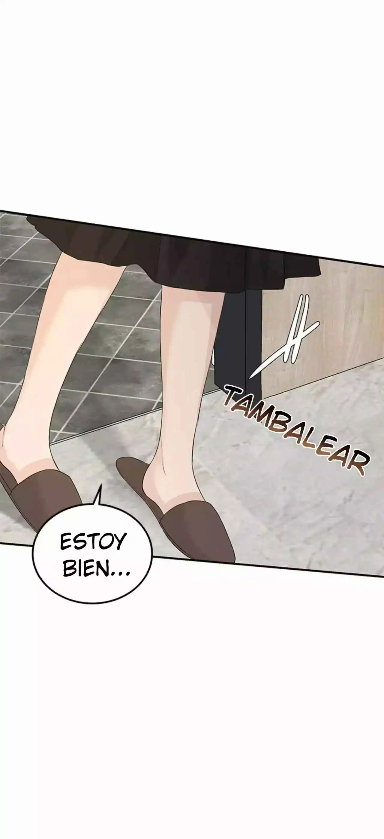 Perfect Marriage Revenge - Capítulo 61 - Página 26 - LectorTMOo