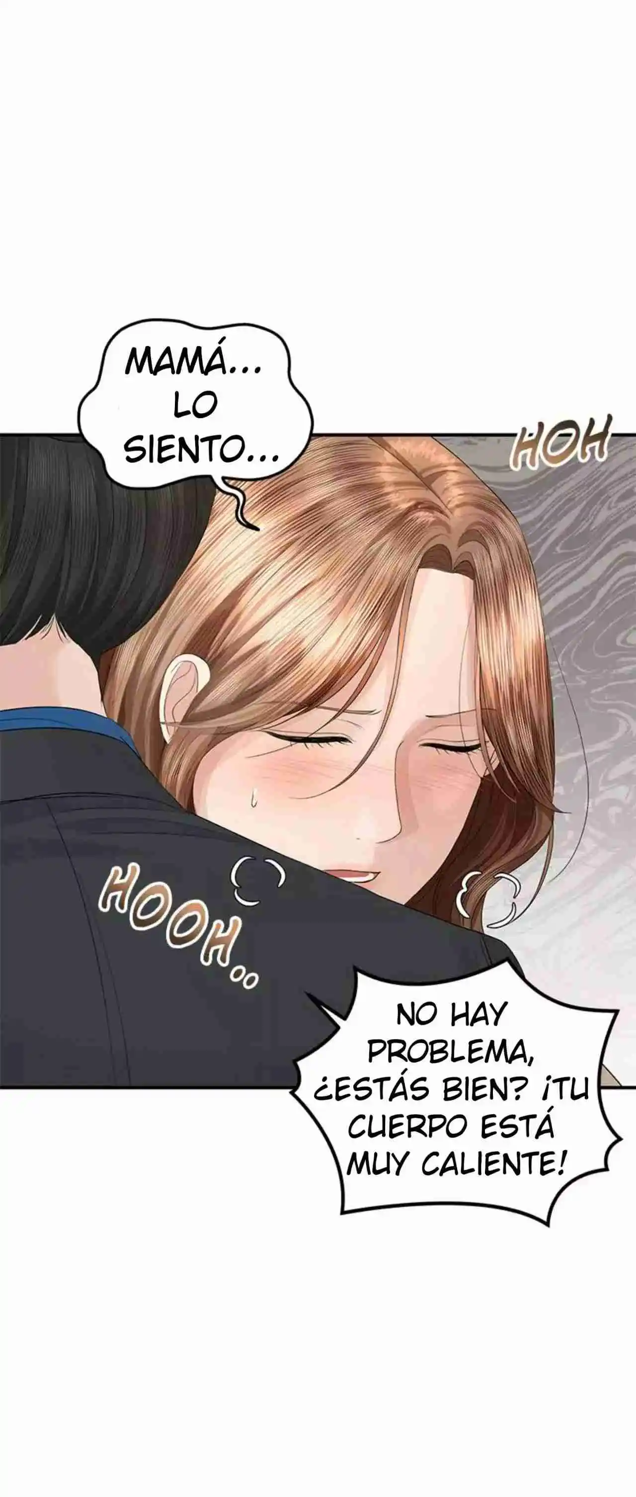 Perfect Marriage Revenge - Capítulo 61 - Página 28 - LectorTMOo
