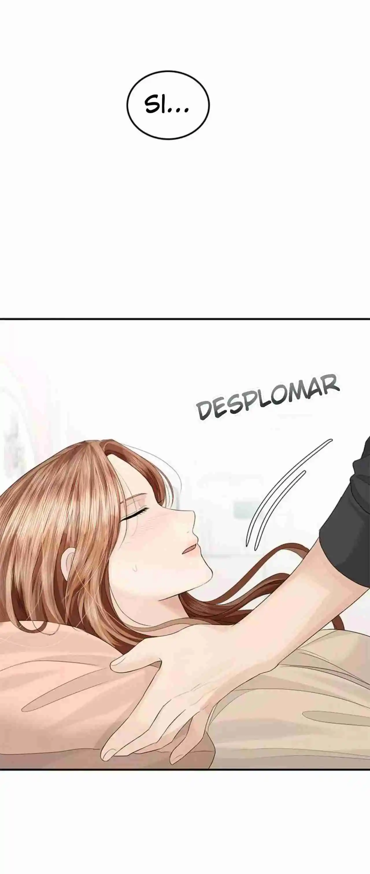 Perfect Marriage Revenge - Capítulo 61 - Página 33 - LectorTMOo