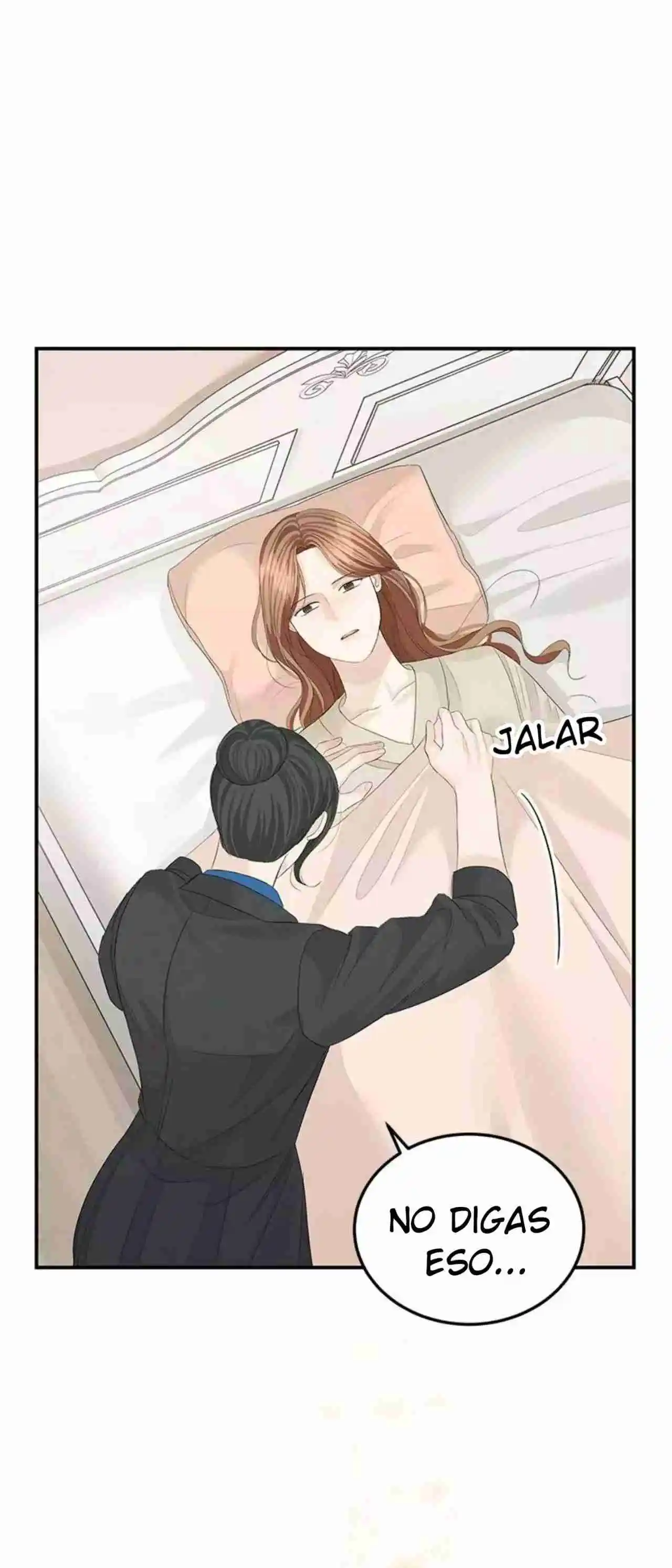Perfect Marriage Revenge - Capítulo 61 - Página 35 - LectorTMOo