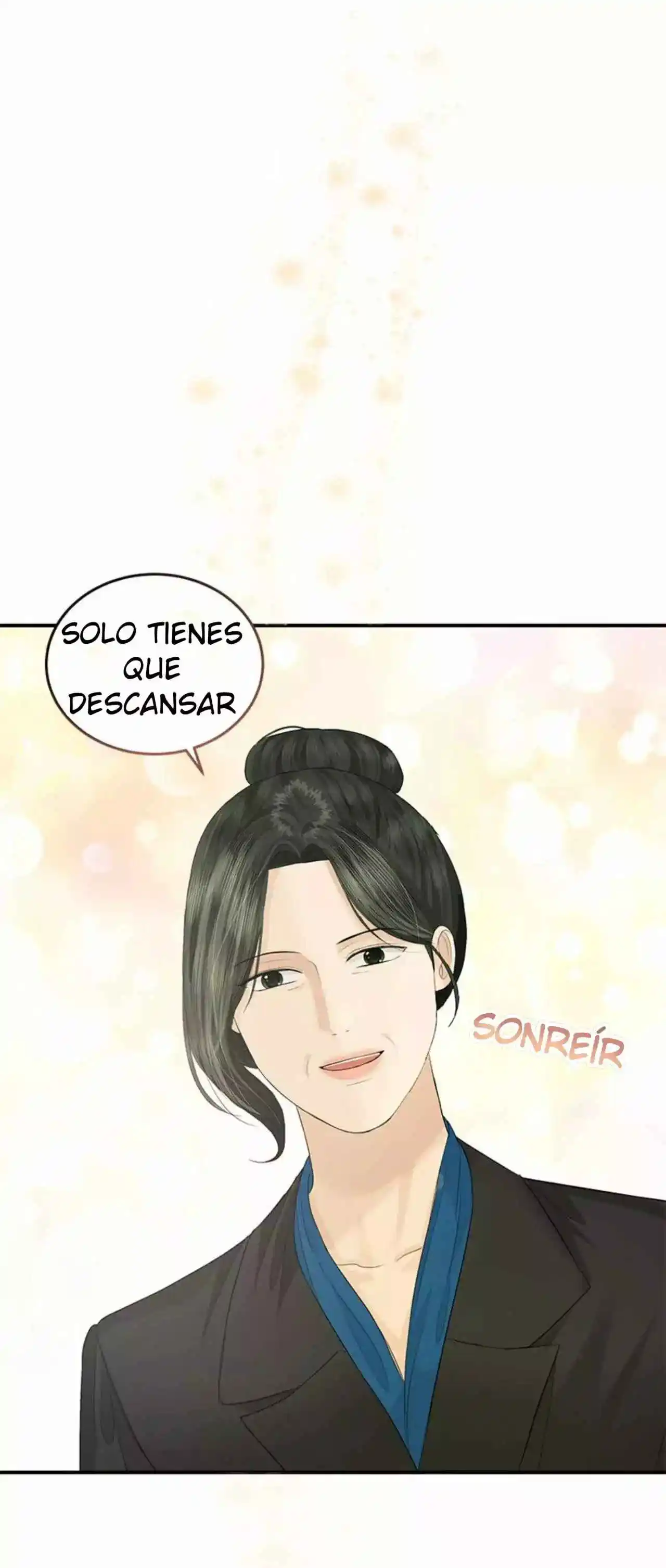 Perfect Marriage Revenge - Capítulo 61 - Página 36 - LectorTMOo