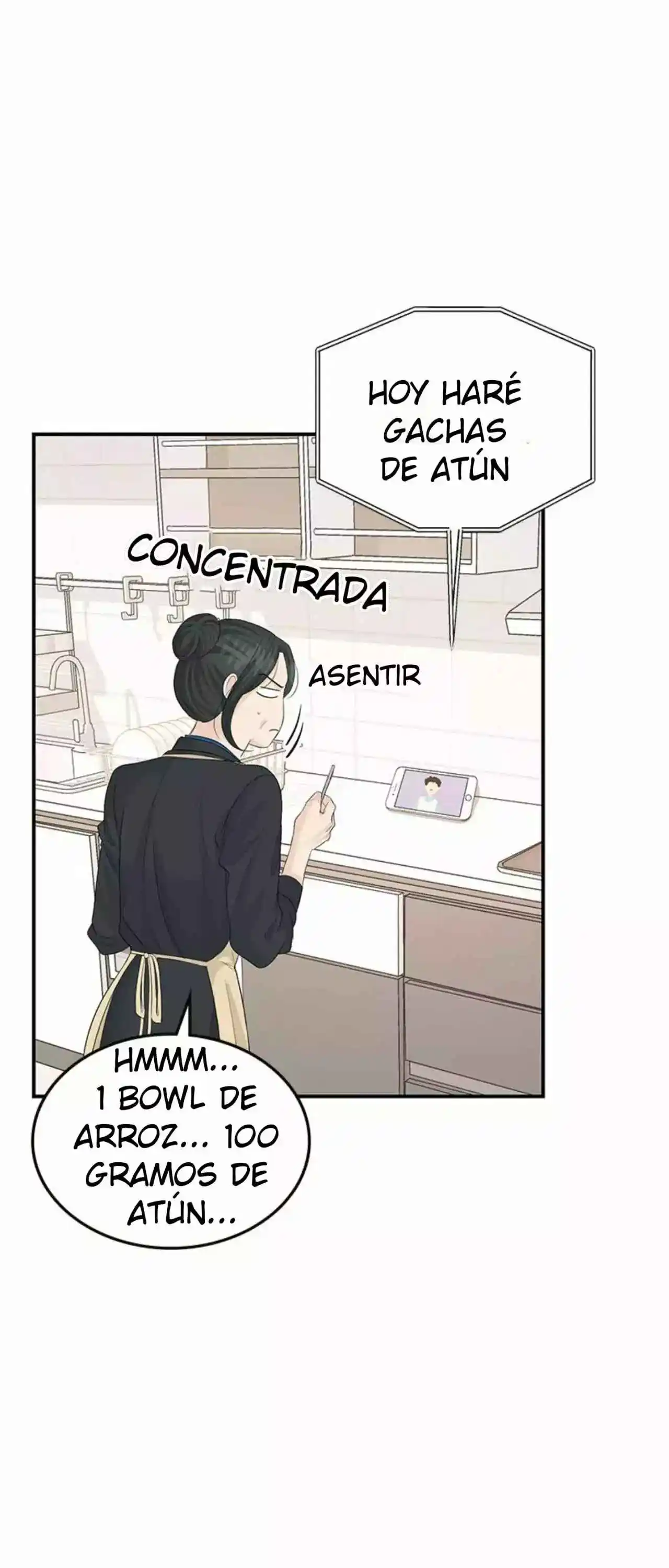 Perfect Marriage Revenge - Capítulo 61 - Página 42 - LectorTMOo