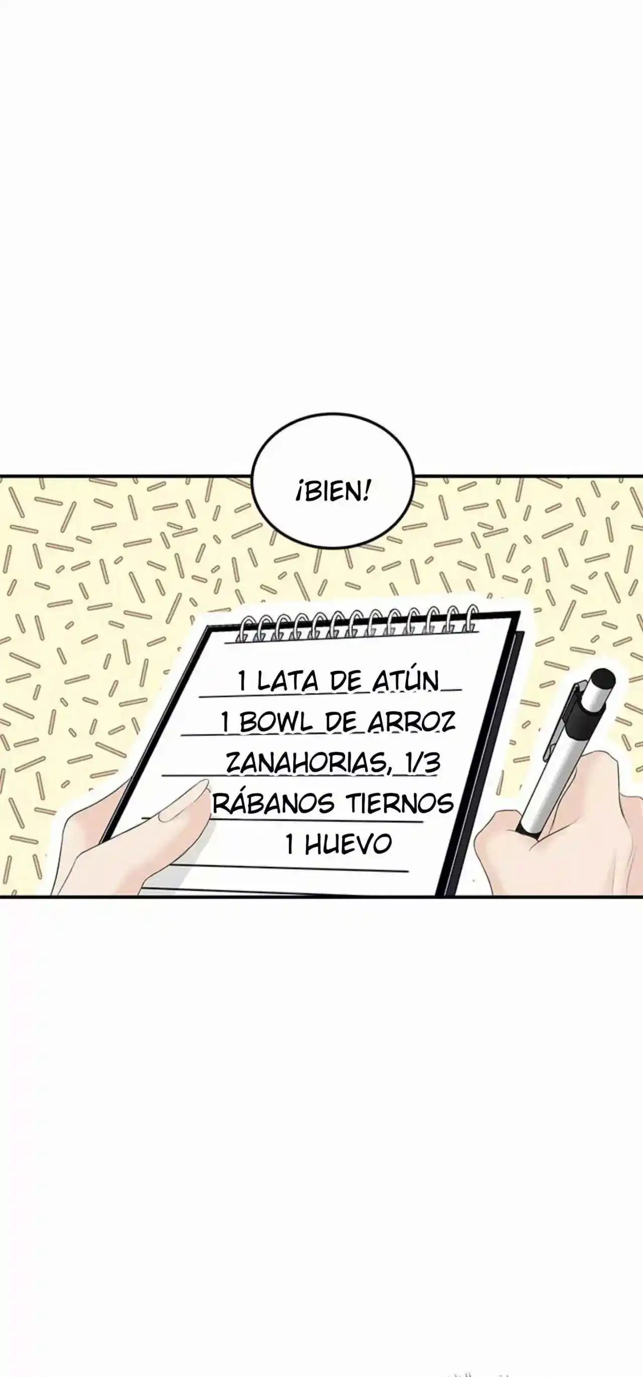 Perfect Marriage Revenge - Capítulo 61 - Página 43 - LectorTMOo
