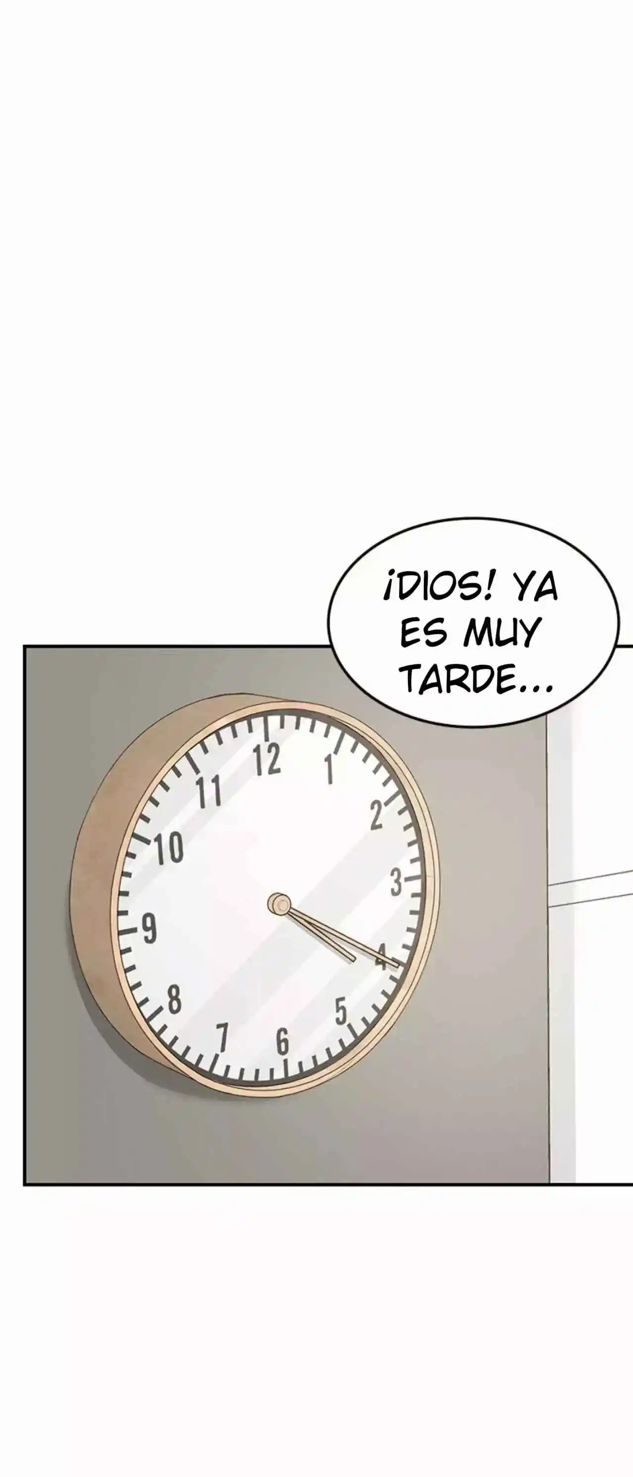 Perfect Marriage Revenge - Capítulo 61 - Página 49 - LectorTMOo