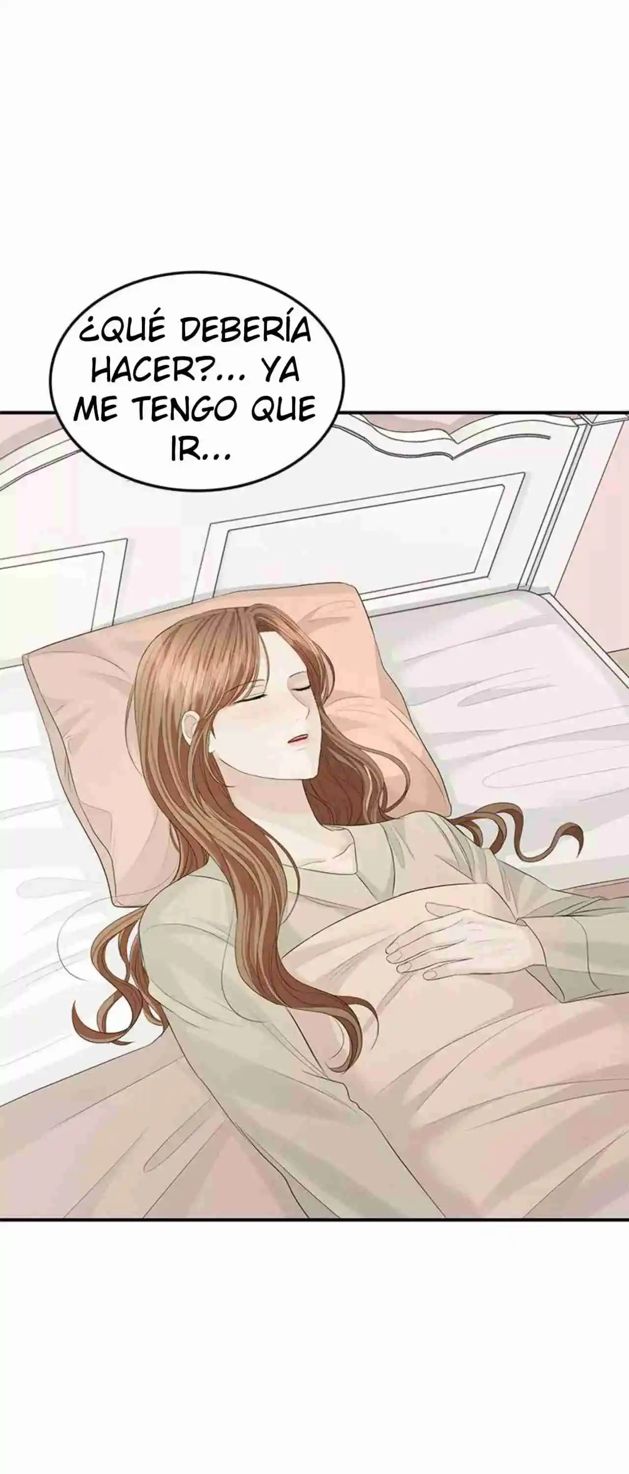 Perfect Marriage Revenge - Capítulo 61 - Página 50 - LectorTMOo