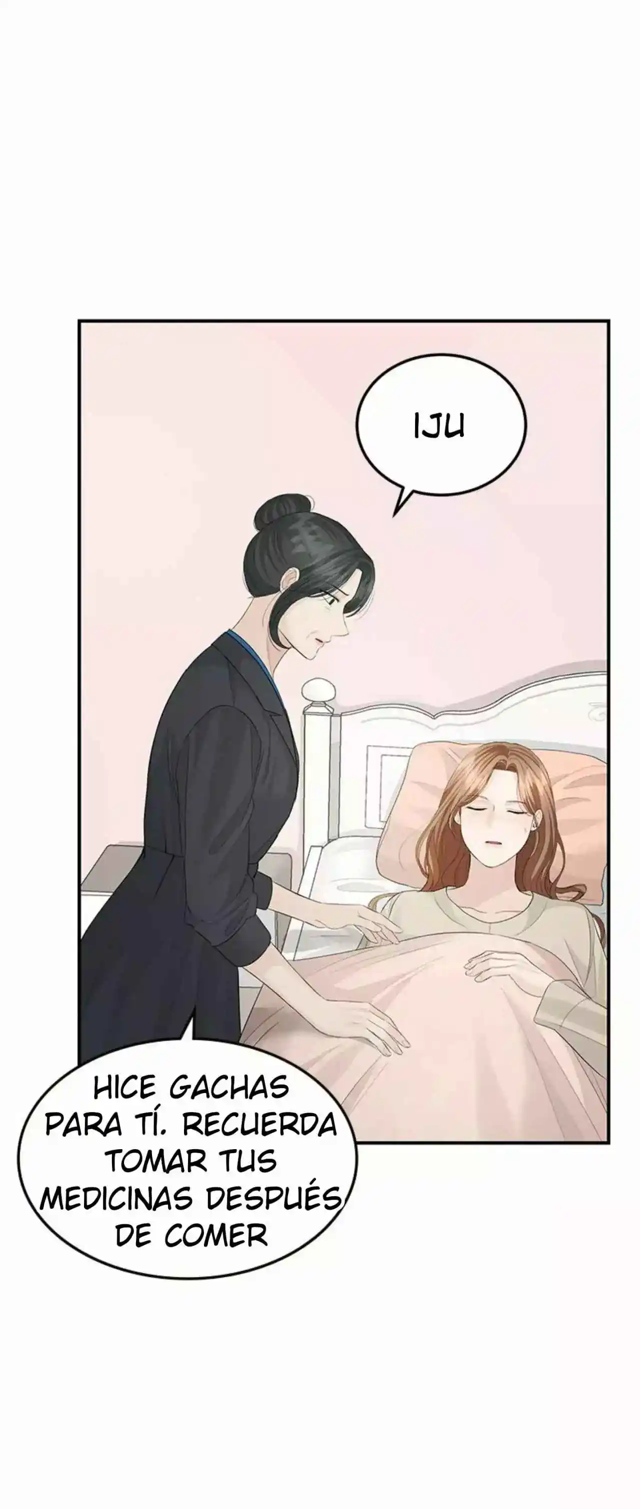 Perfect Marriage Revenge - Capítulo 61 - Página 51 - LectorTMOo