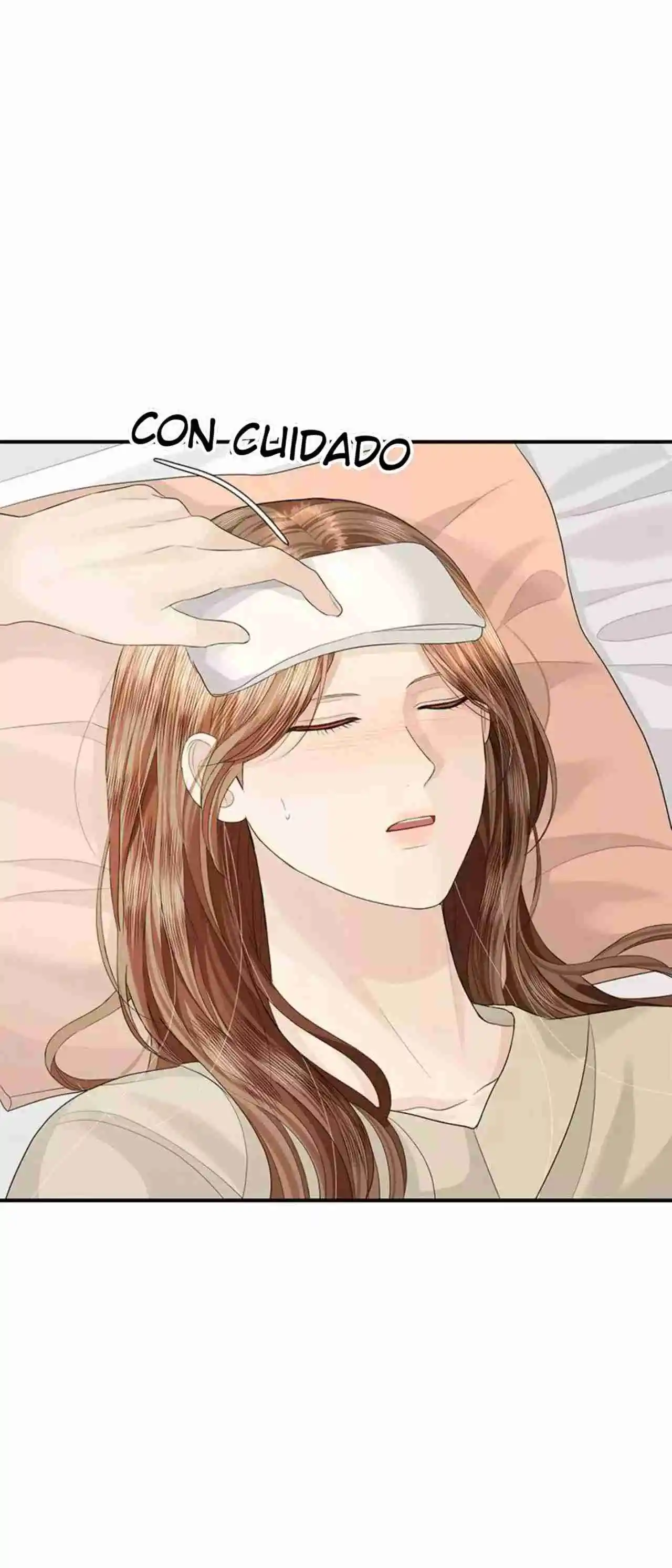 Perfect Marriage Revenge - Capítulo 61 - Página 52 - LectorTMOo