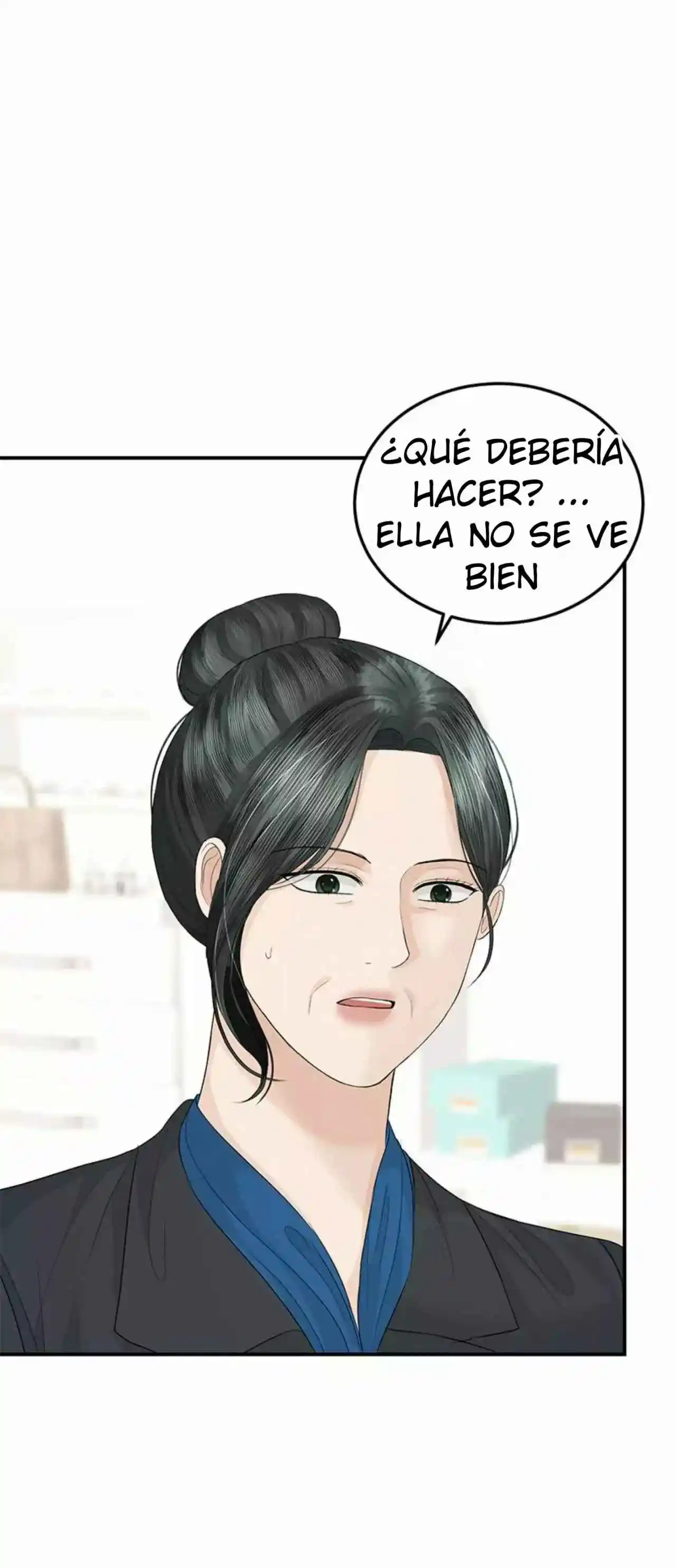 Perfect Marriage Revenge - Capítulo 61 - Página 53 - LectorTMOo