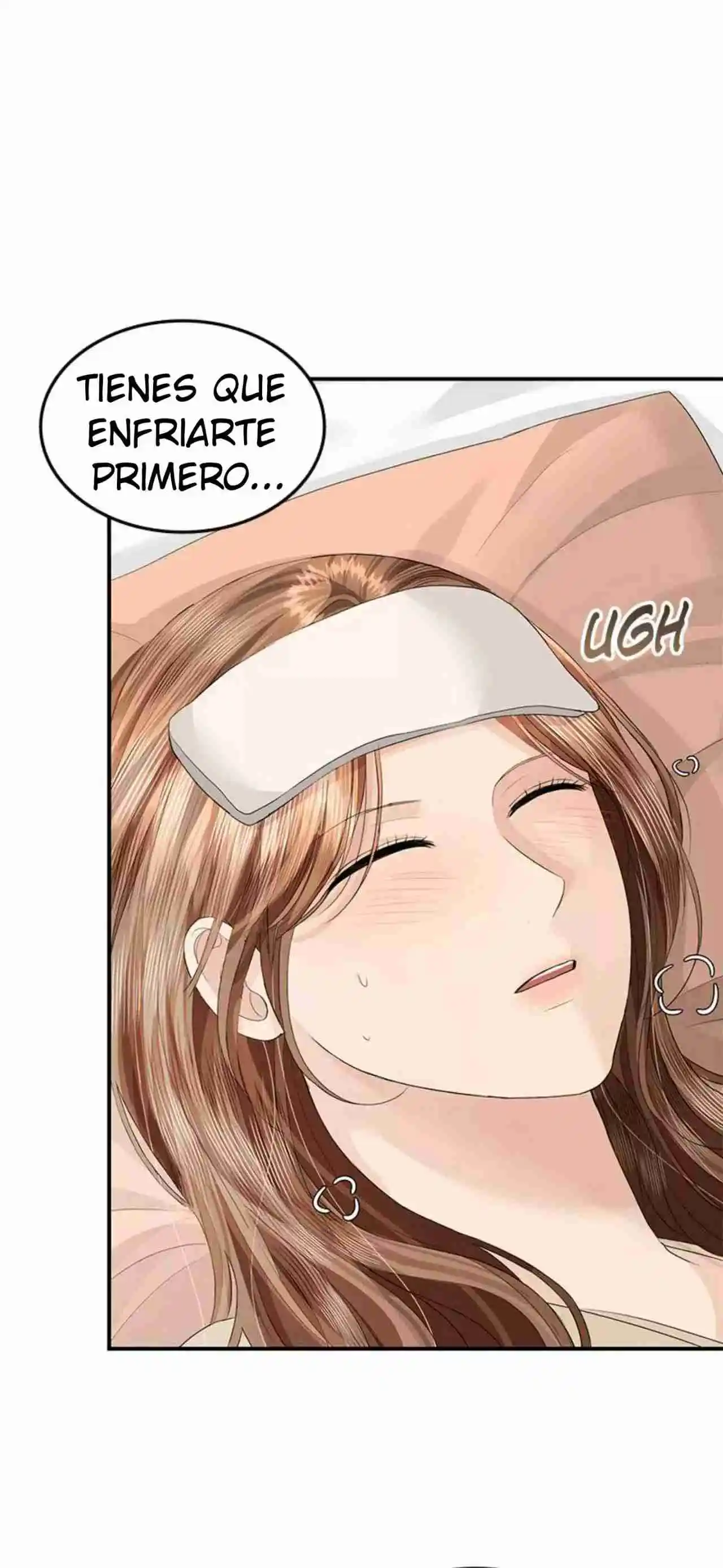 Perfect Marriage Revenge - Capítulo 61 - Página 54 - LectorTMOo
