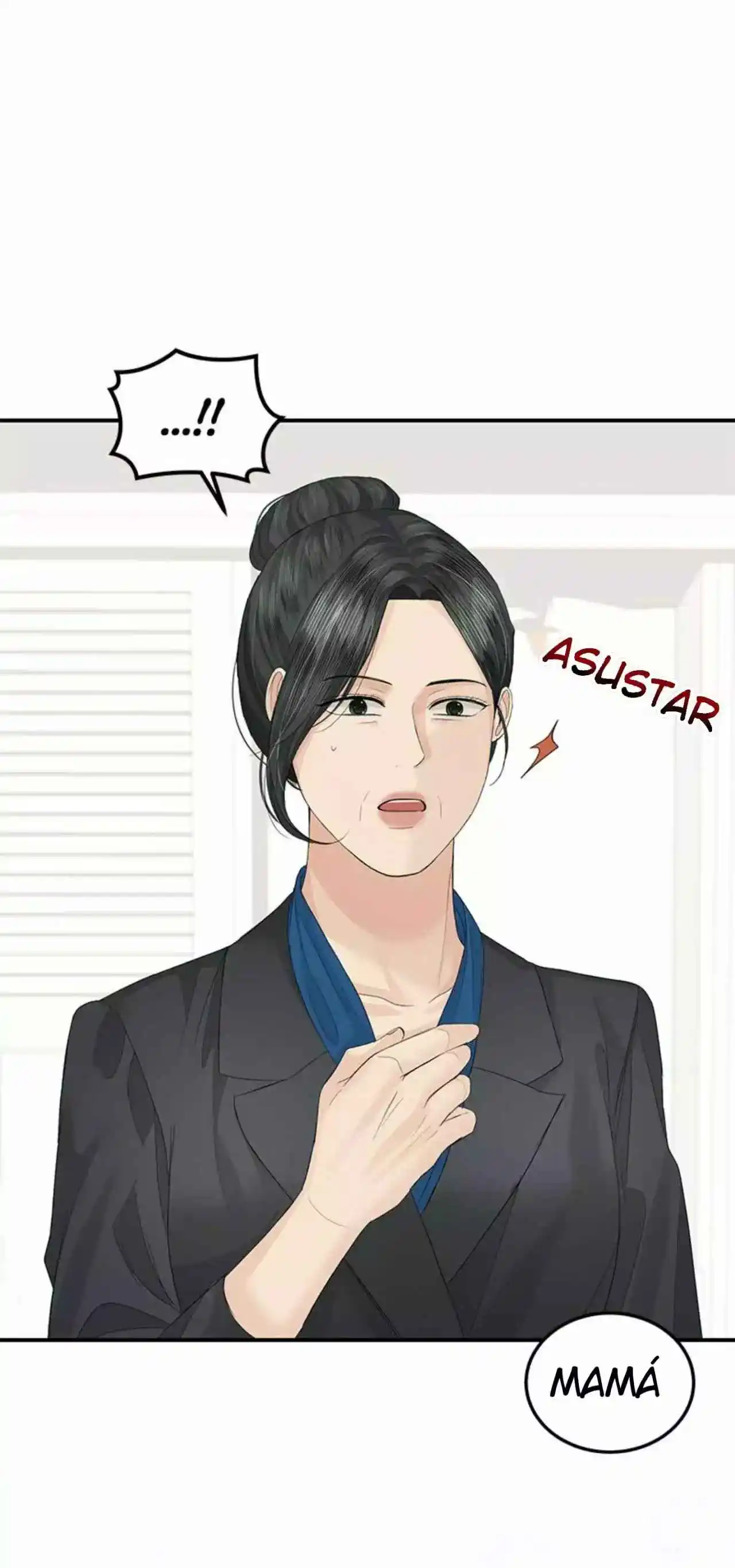 Perfect Marriage Revenge - Capítulo 61 - Página 57 - LectorTMOo