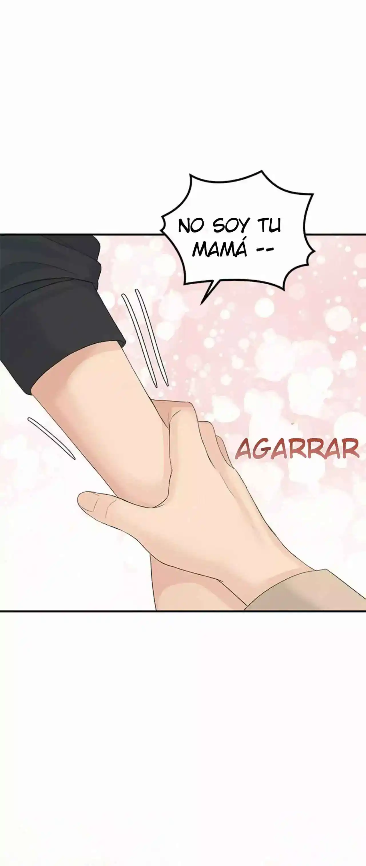 Perfect Marriage Revenge - Capítulo 61 - Página 59 - LectorTMOo