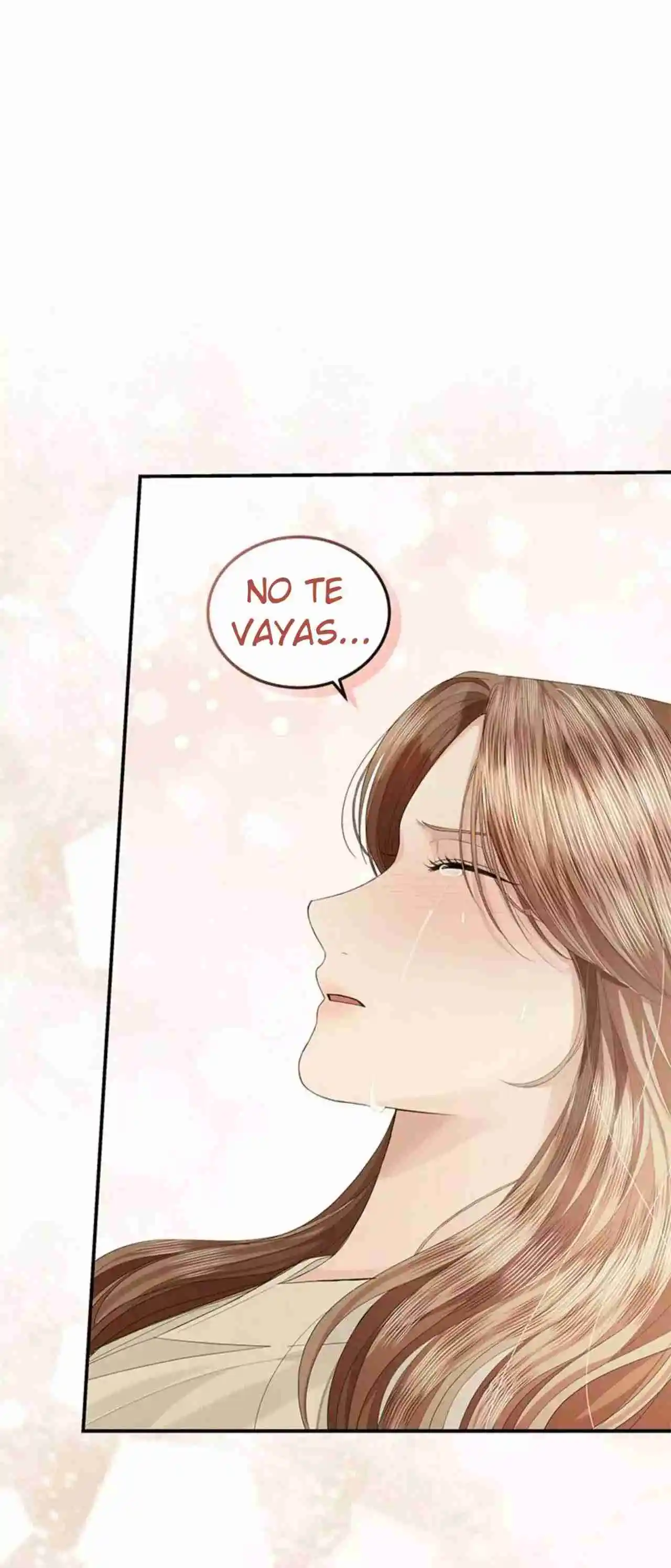 Perfect Marriage Revenge - Capítulo 61 - Página 60 - LectorTMOo