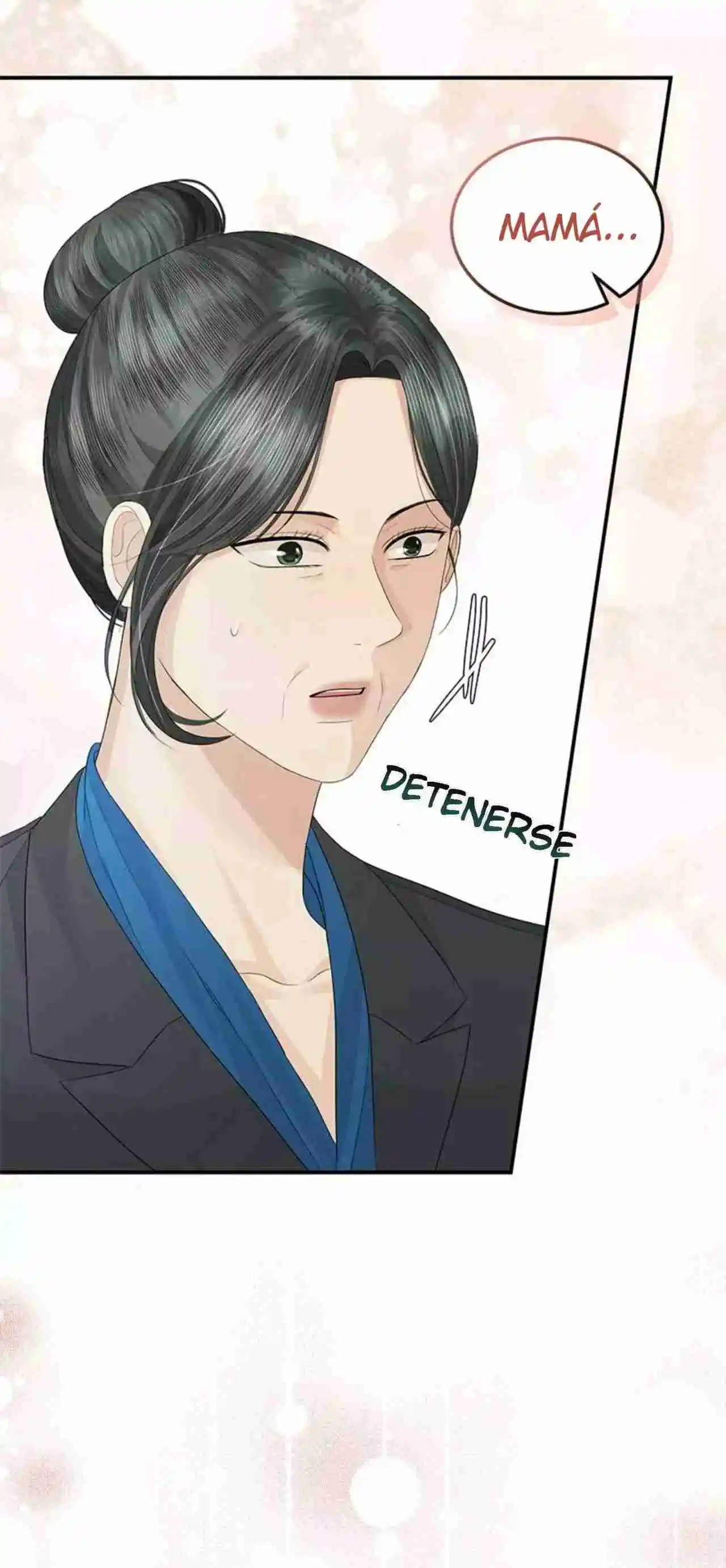 Perfect Marriage Revenge - Capítulo 61 - Página 61 - LectorTMOo