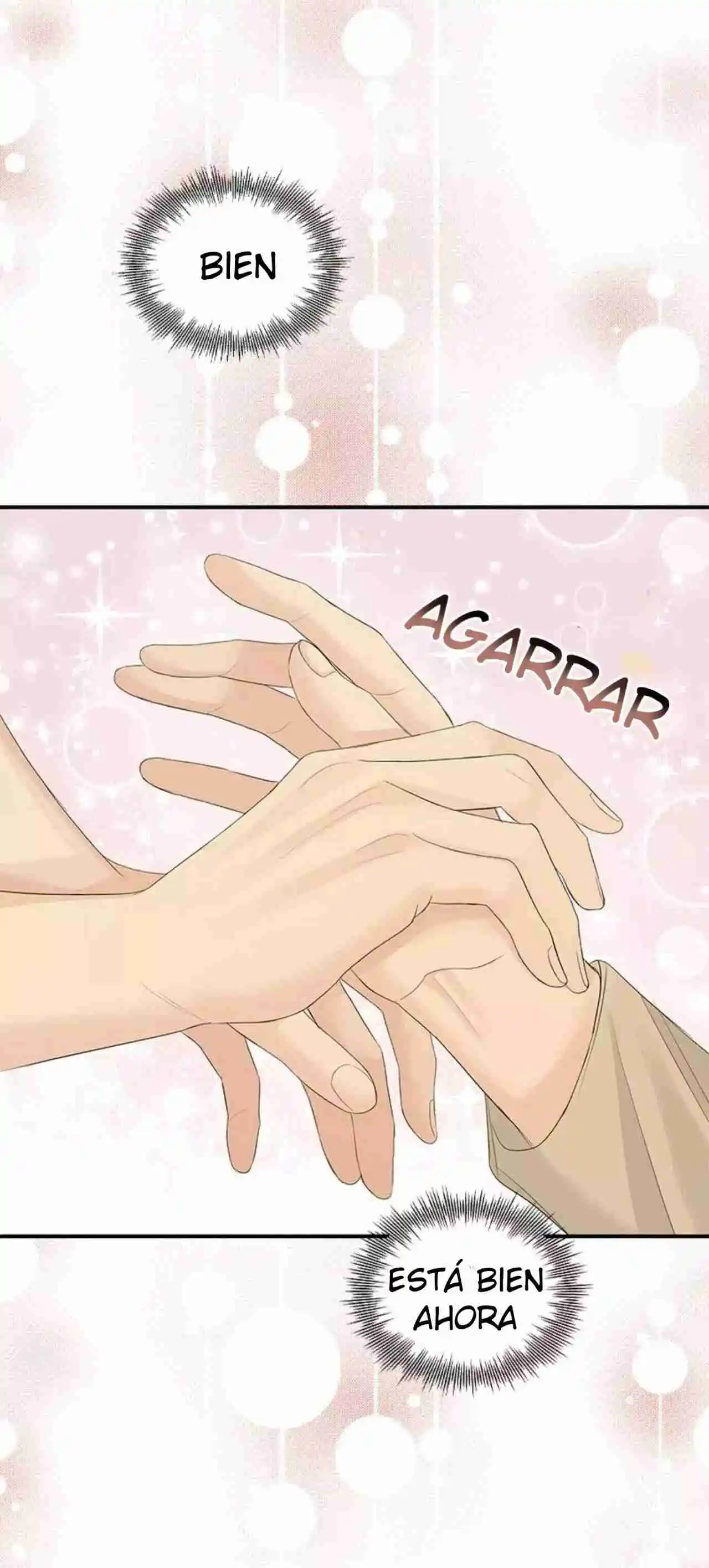 Perfect Marriage Revenge - Capítulo 61 - Página 62 - LectorTMOo