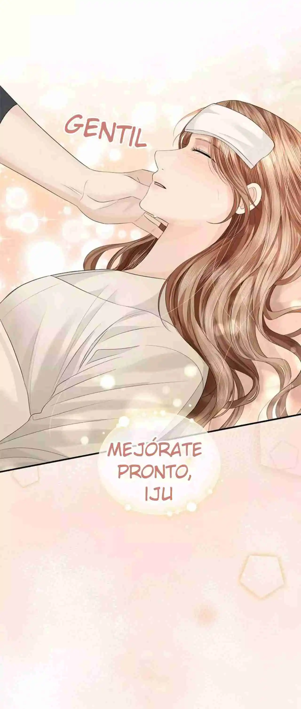 Perfect Marriage Revenge - Capítulo 61 - Página 64 - LectorTMOo